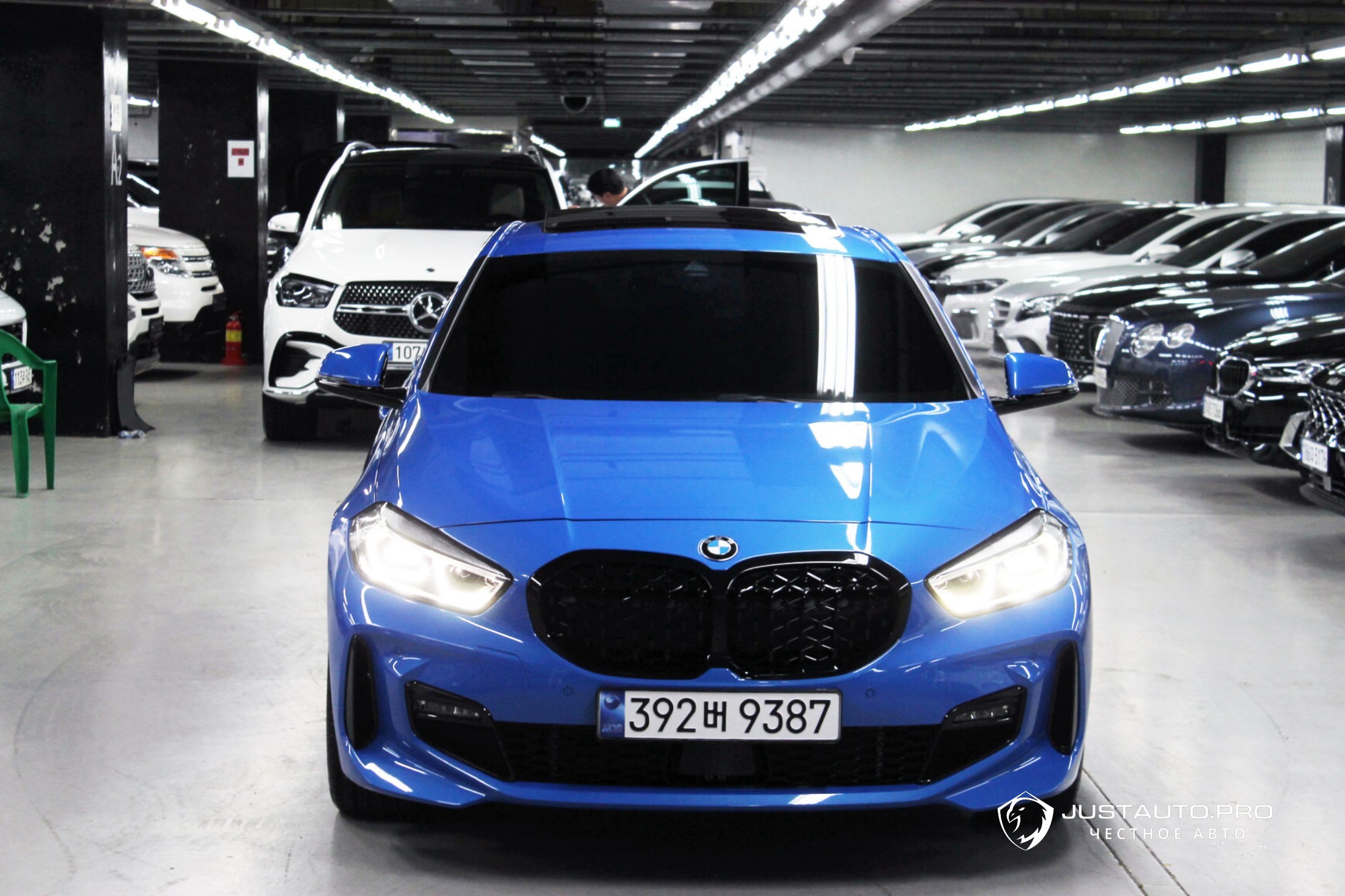 Фото 2