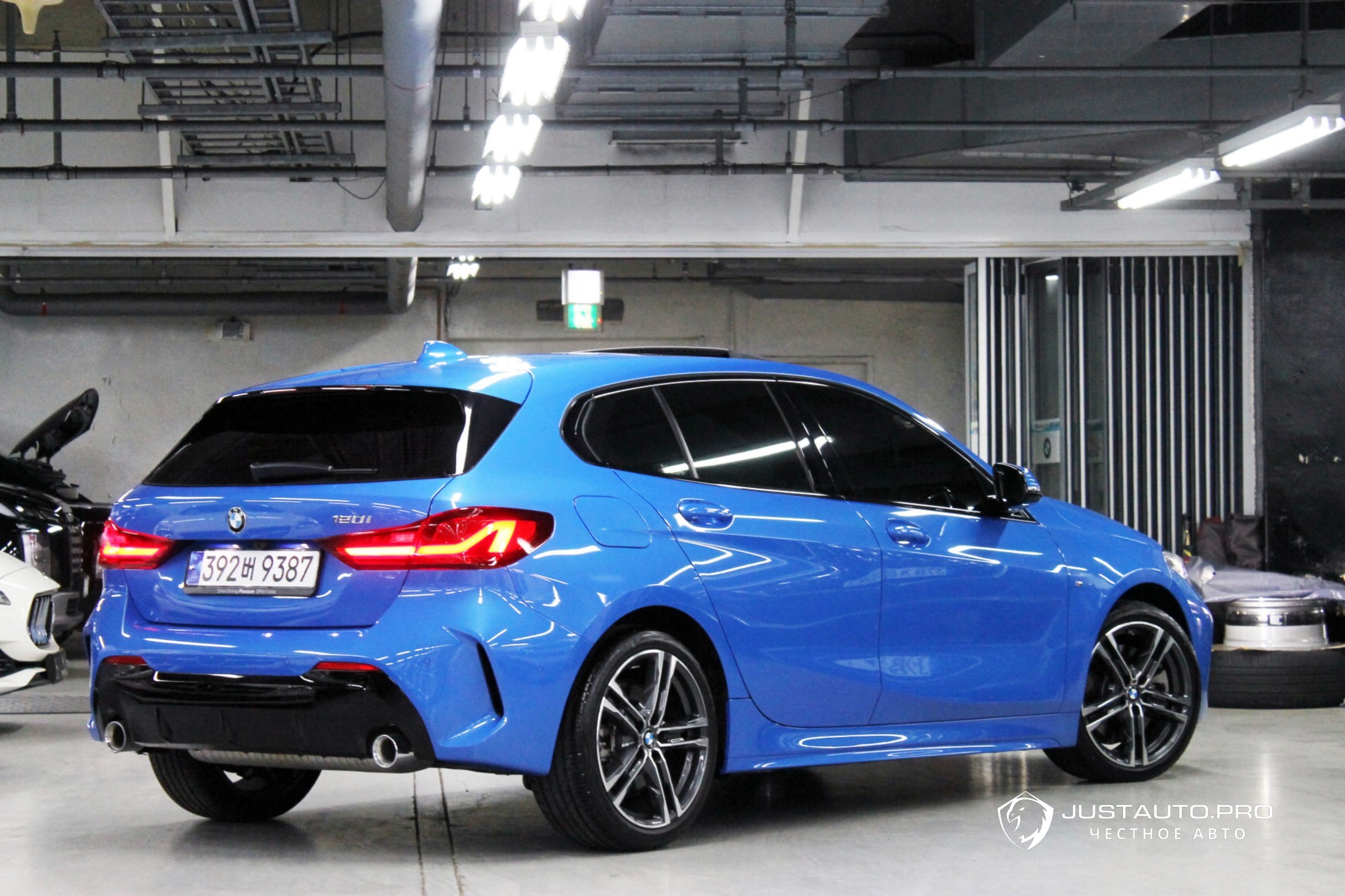 Фото 6