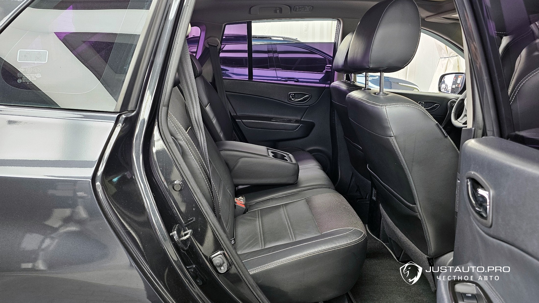 Фото 12