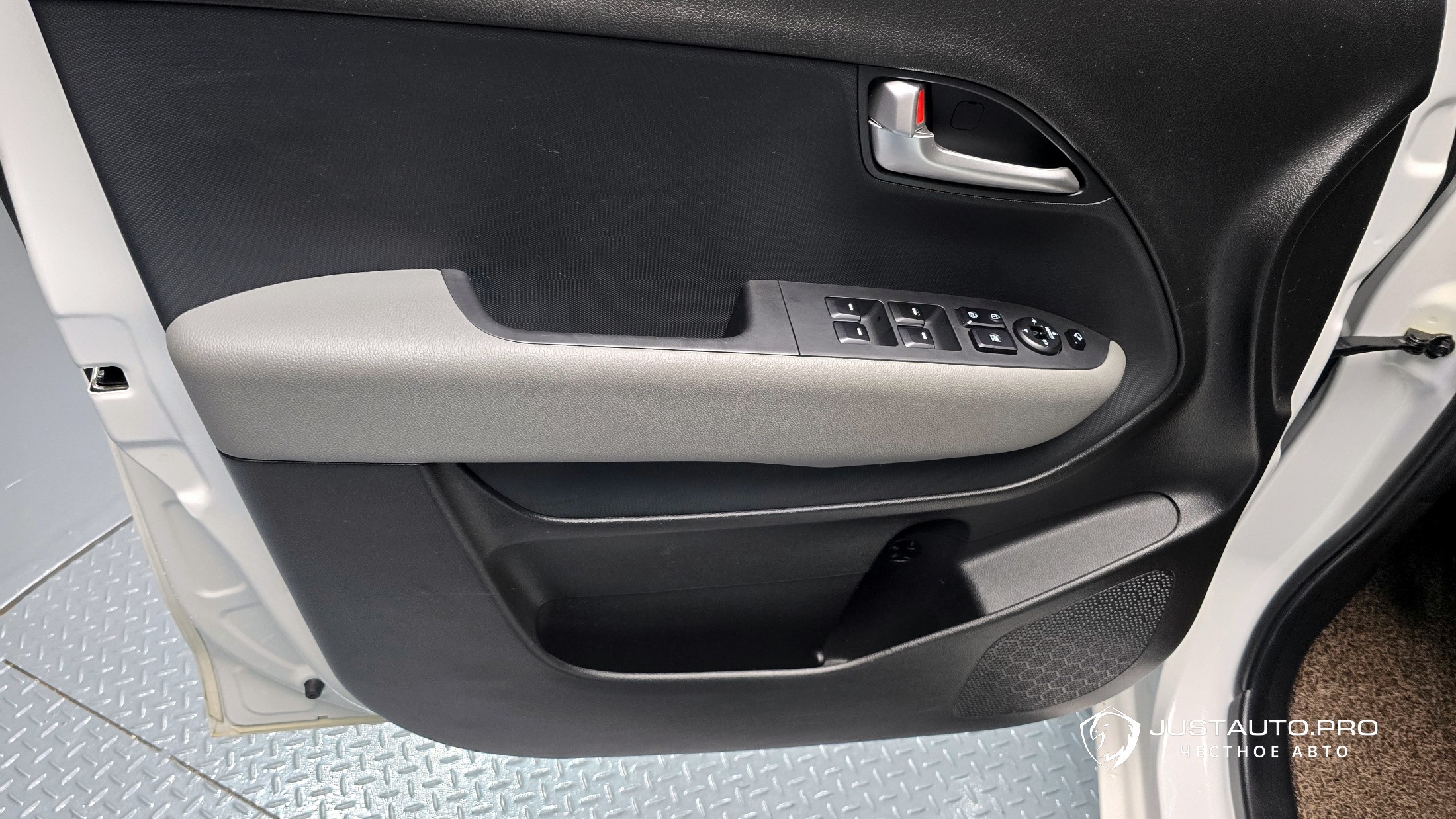 Фото 24