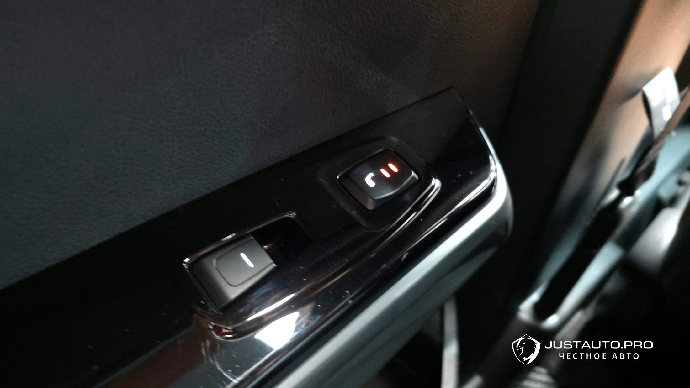 Фото 29