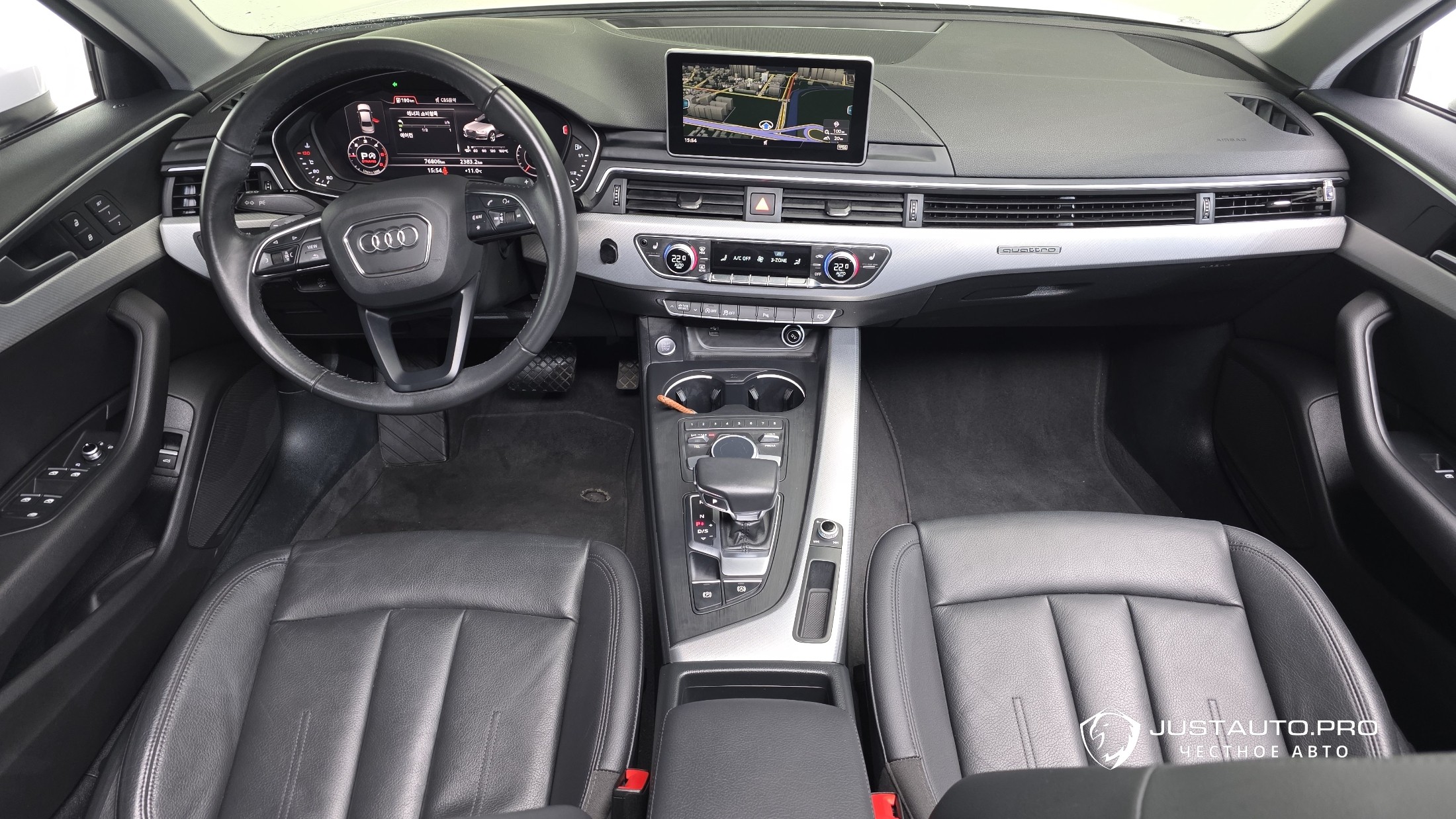 Фото 7
