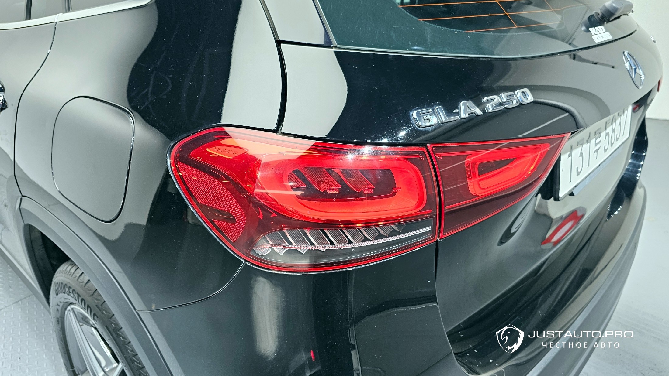 Фото 23