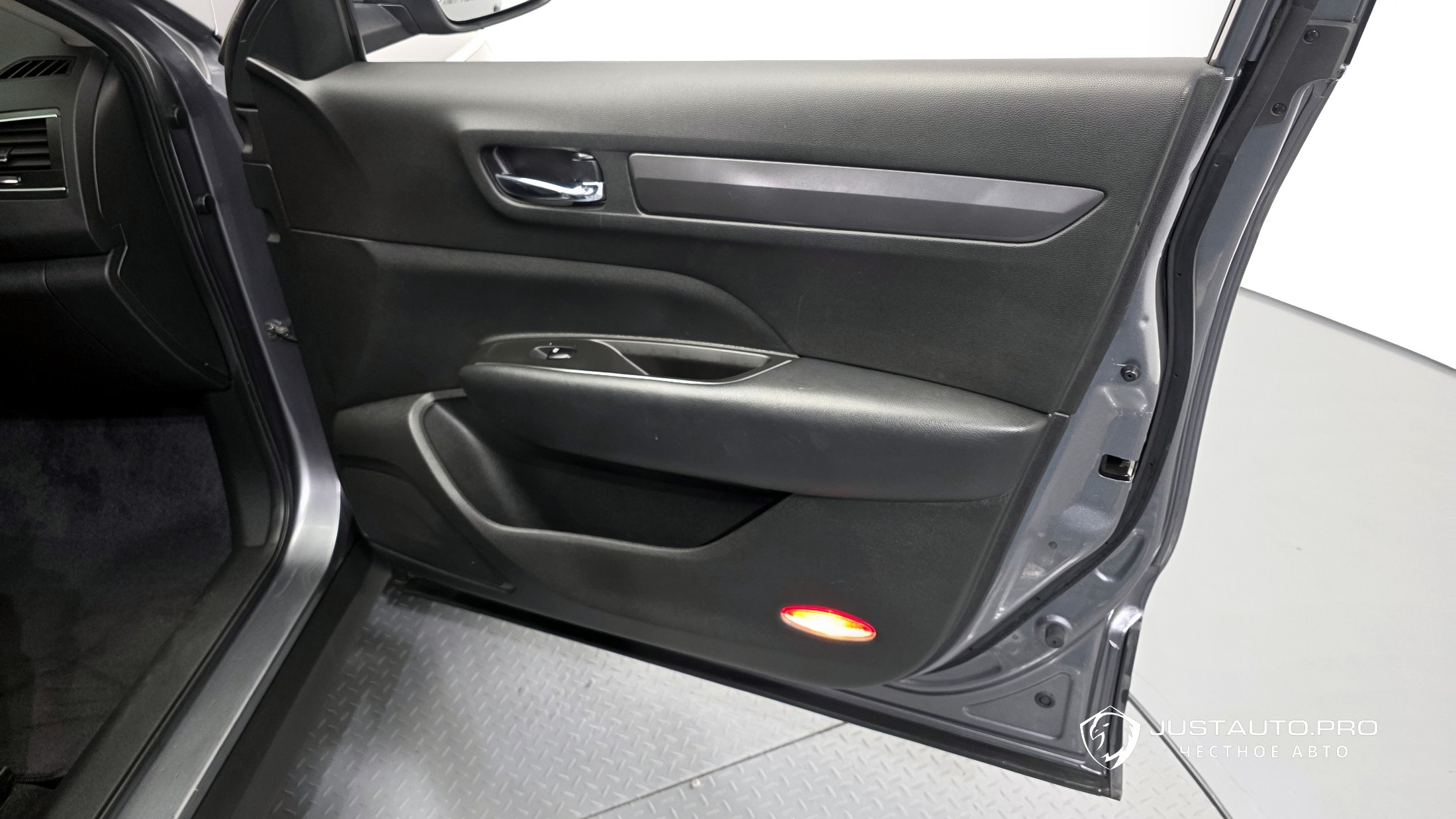 Фото 24