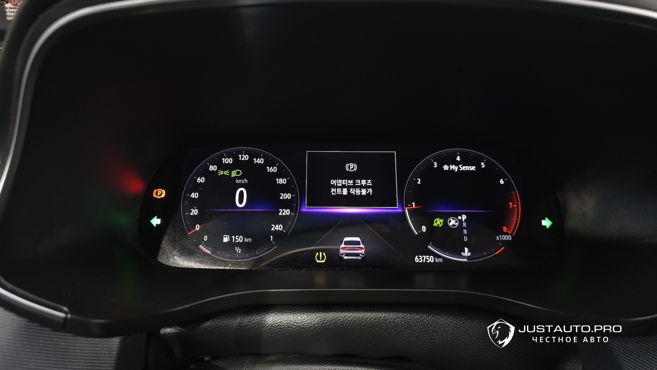 Фото 8