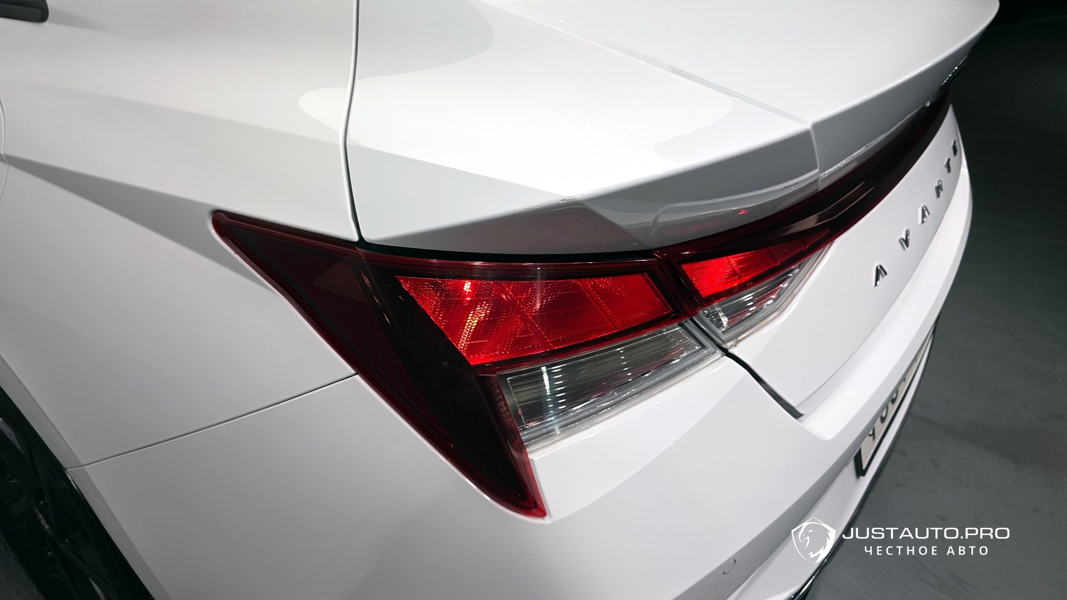 Фото 23