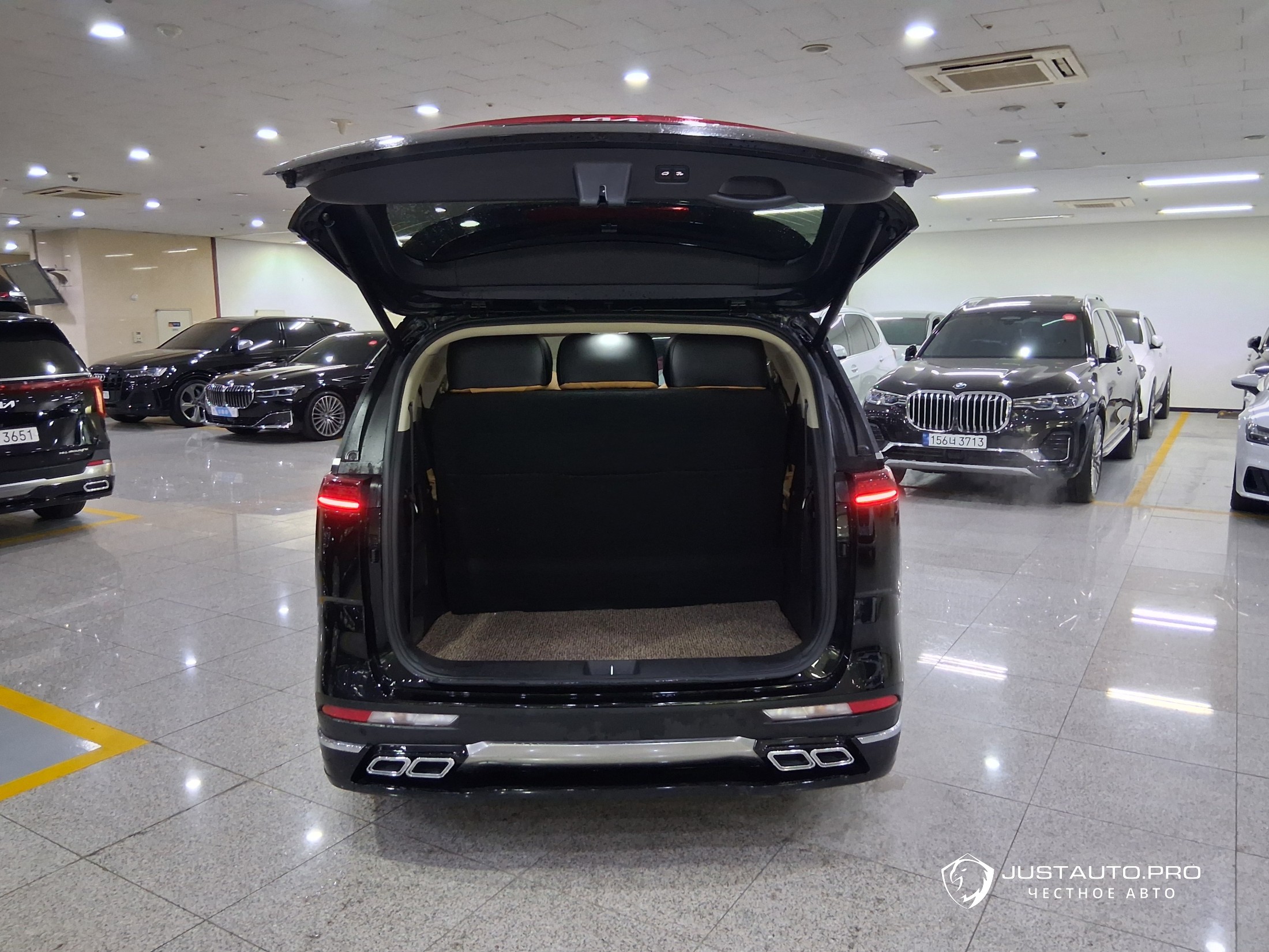 Фото 6