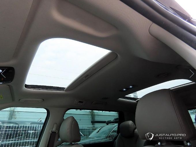 Фото 16