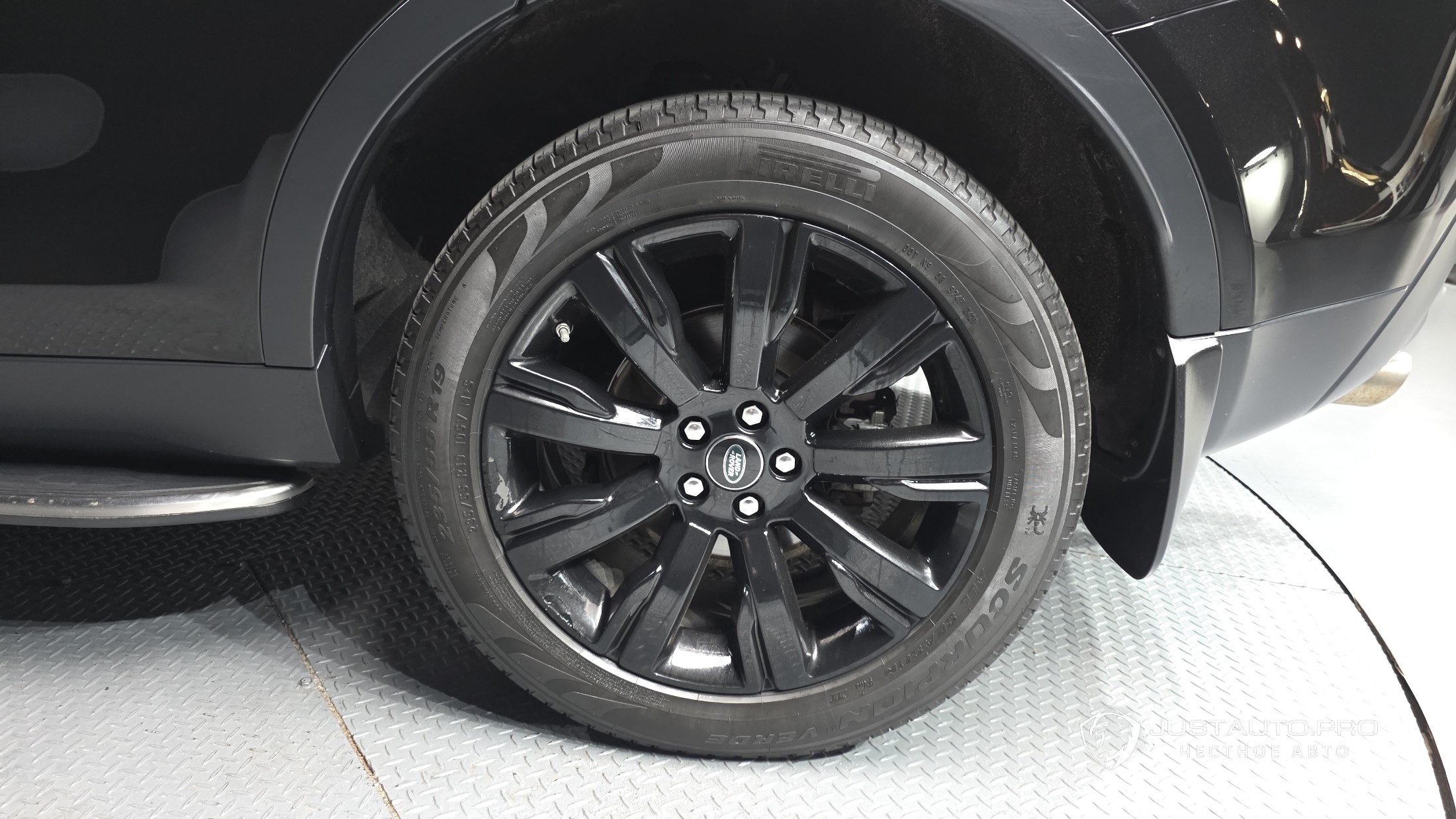 Фото 21
