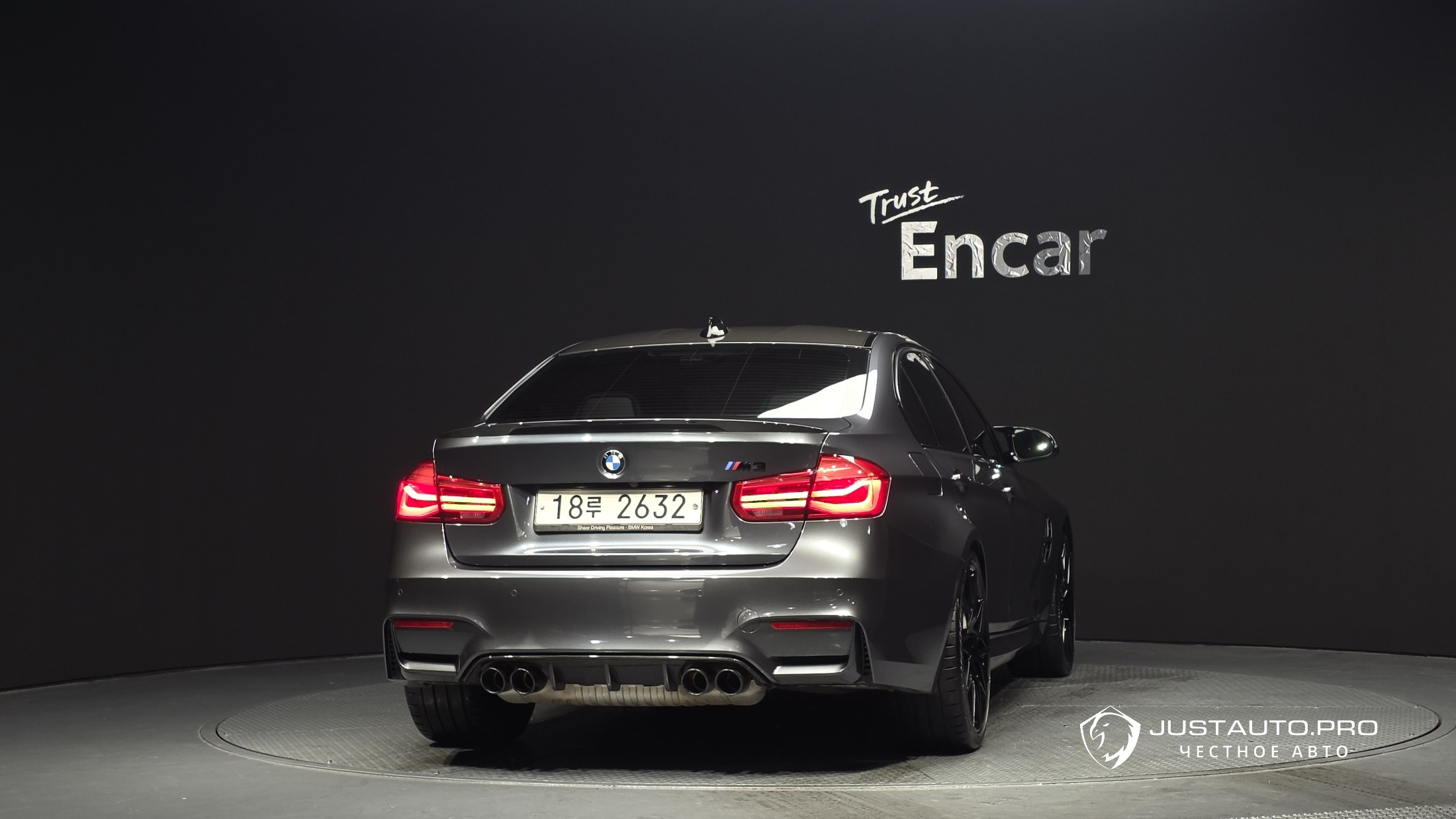 Фото 4