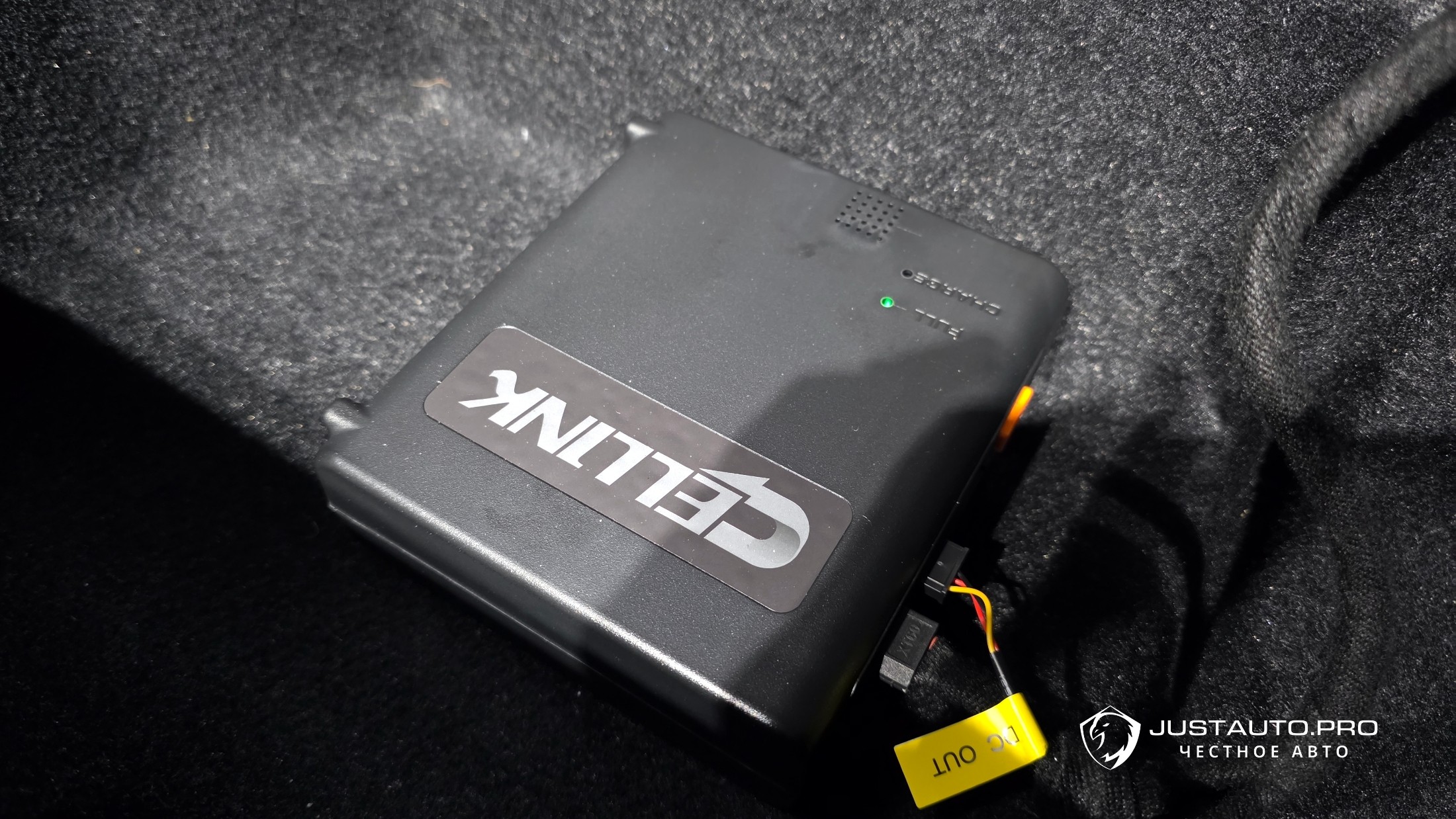 Фото 32