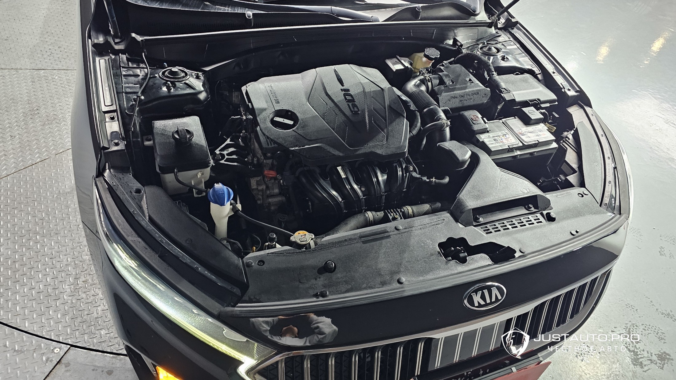 Фото 6