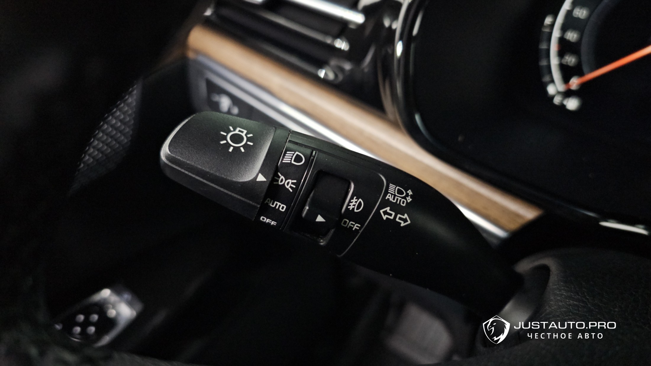 Фото 29
