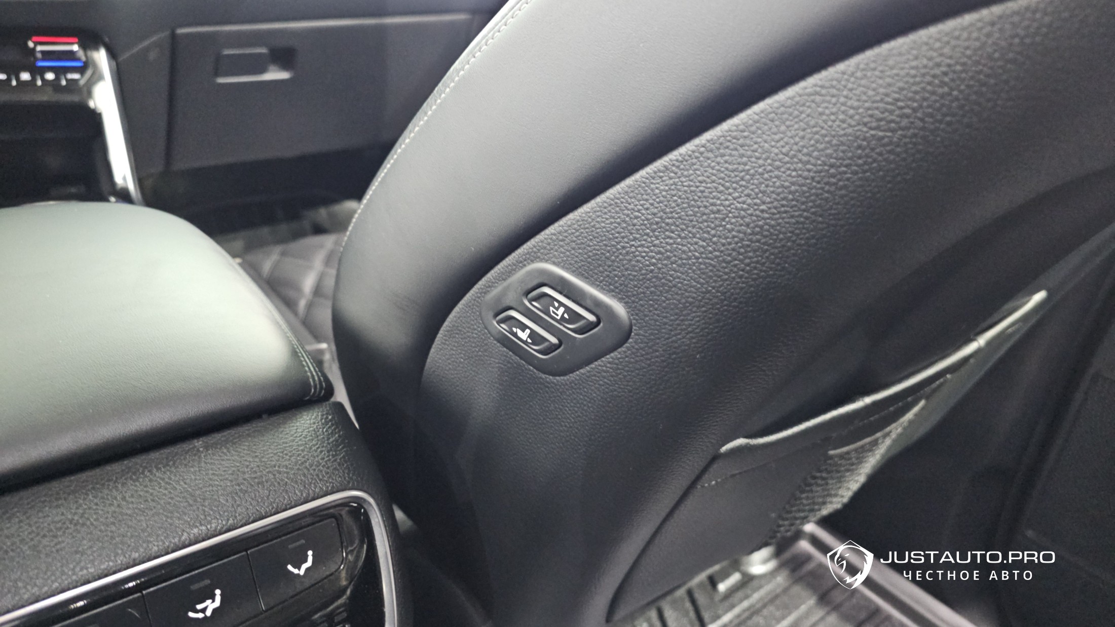Фото 30