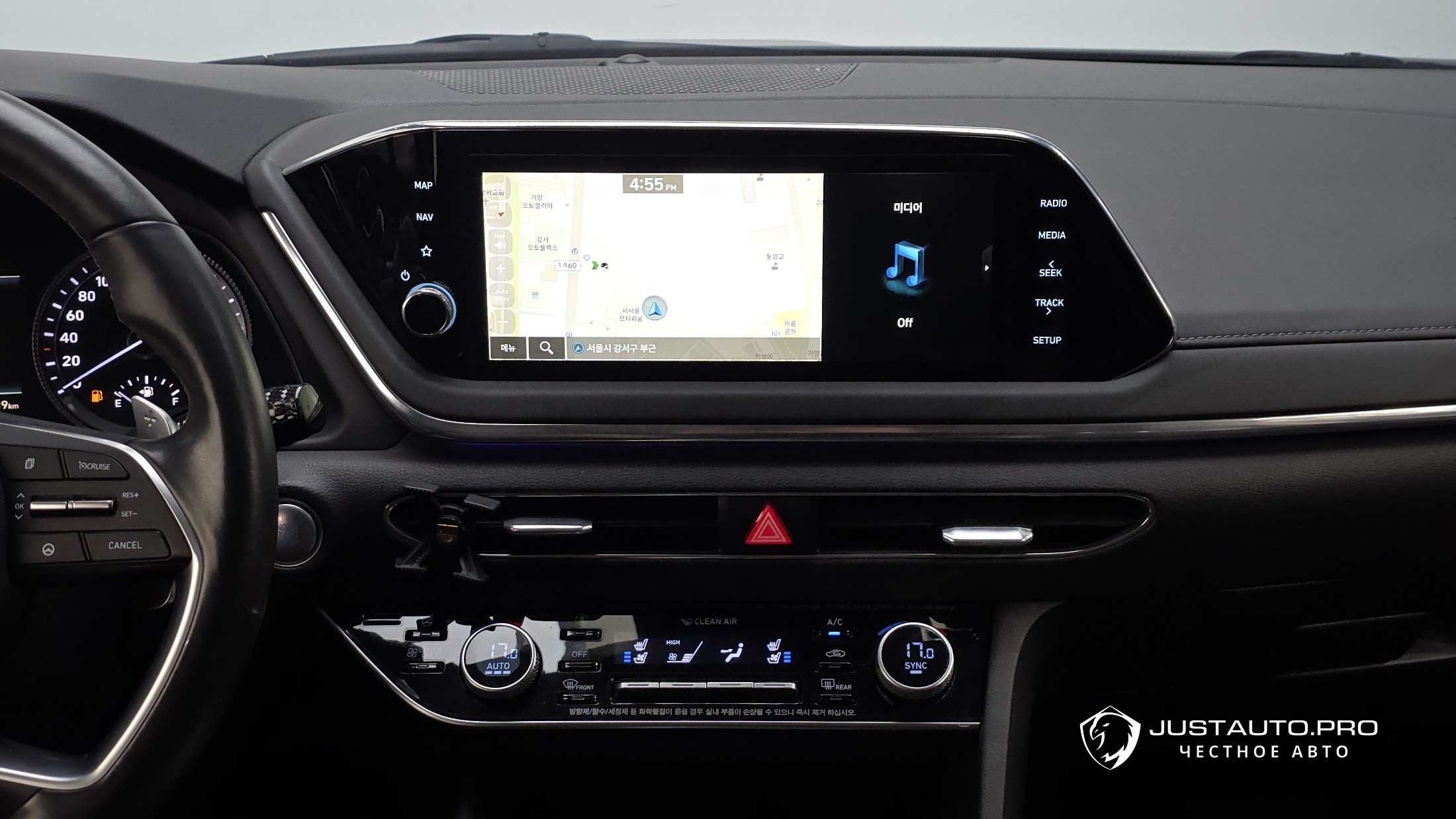 Фото 14
