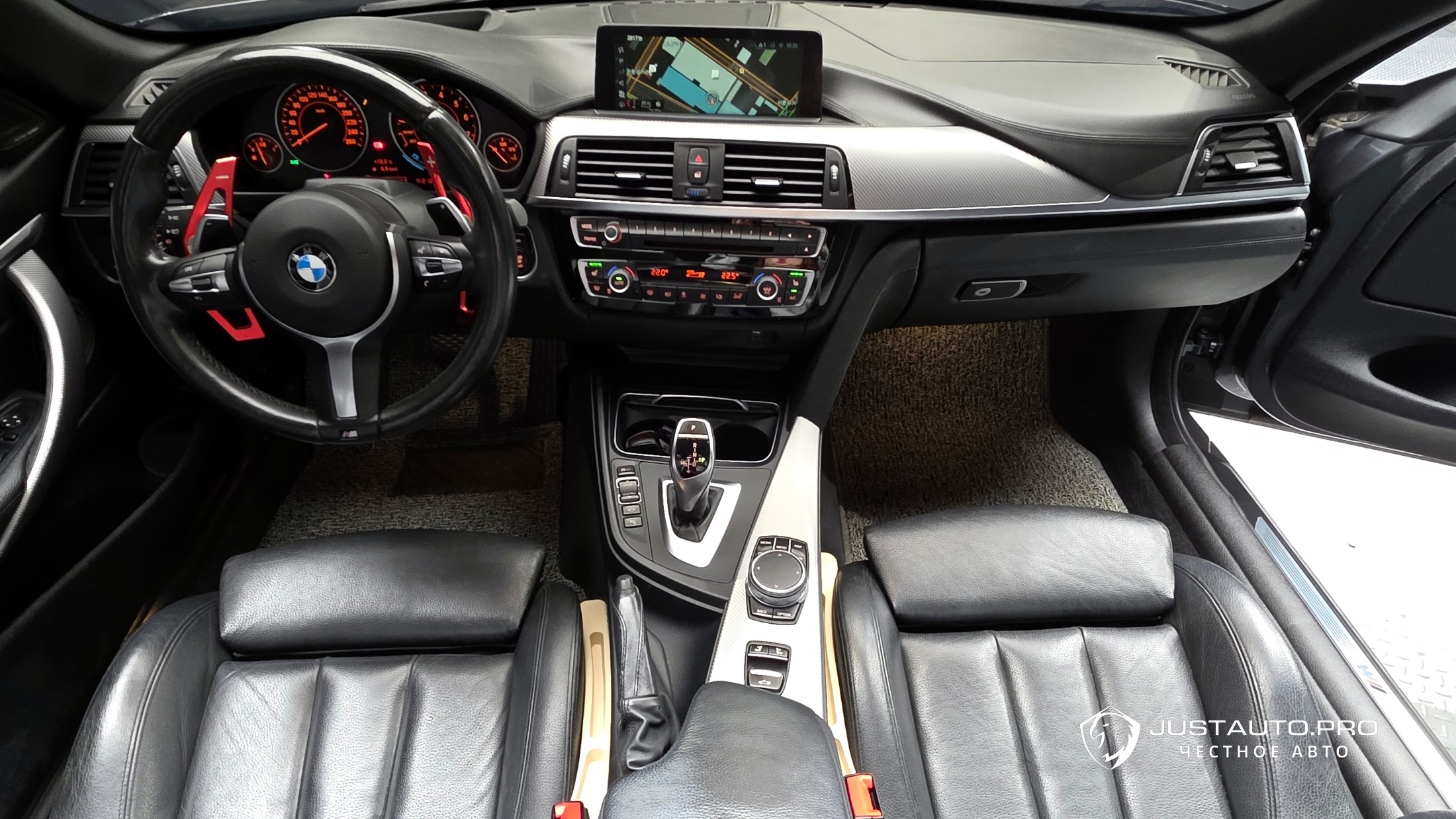 Фото 7