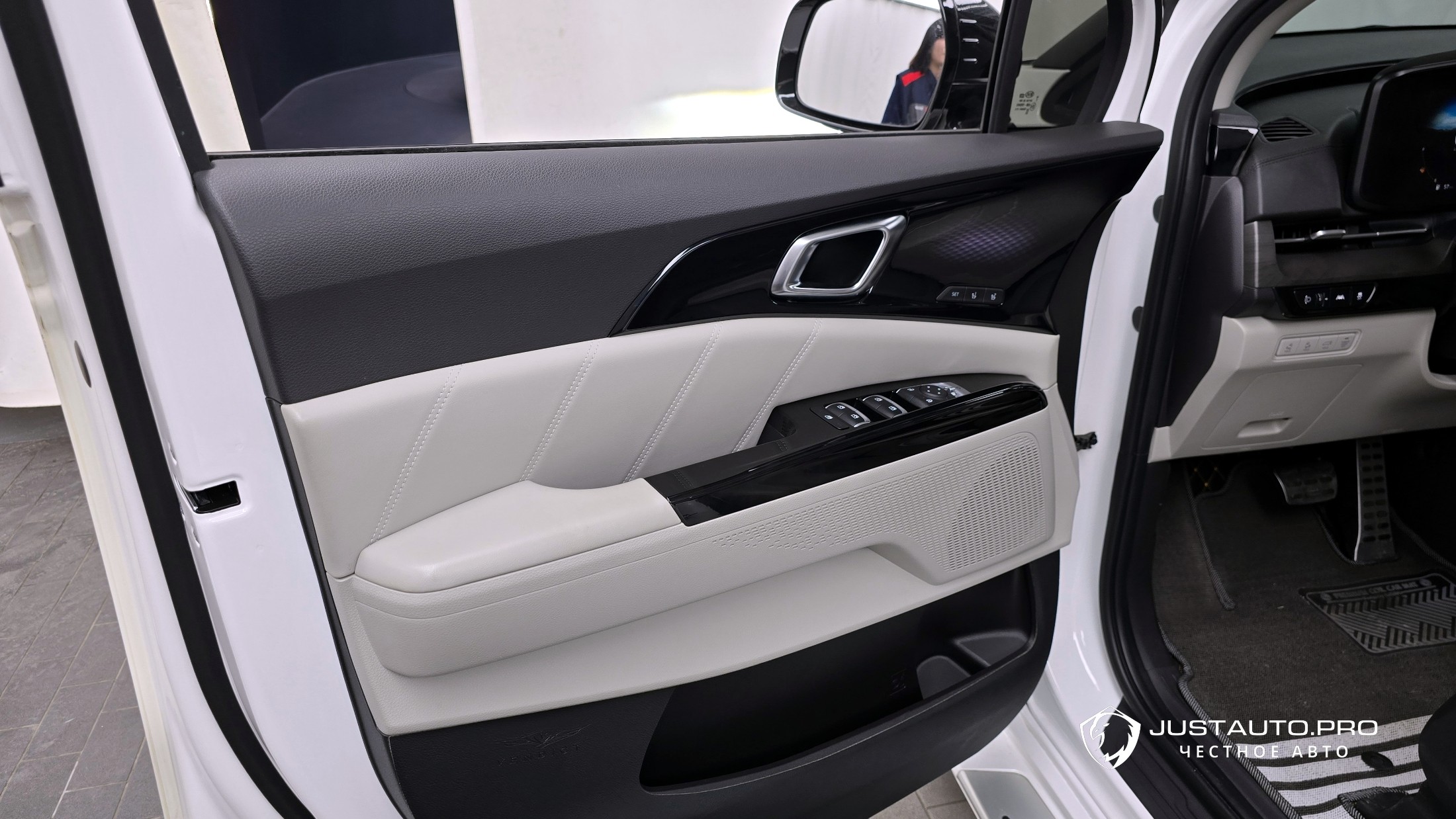 Фото 24