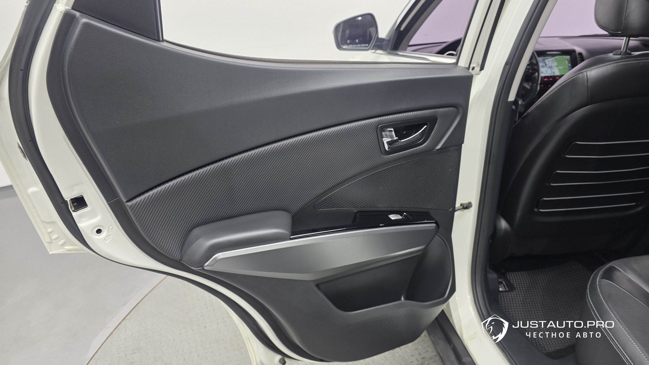Фото 25