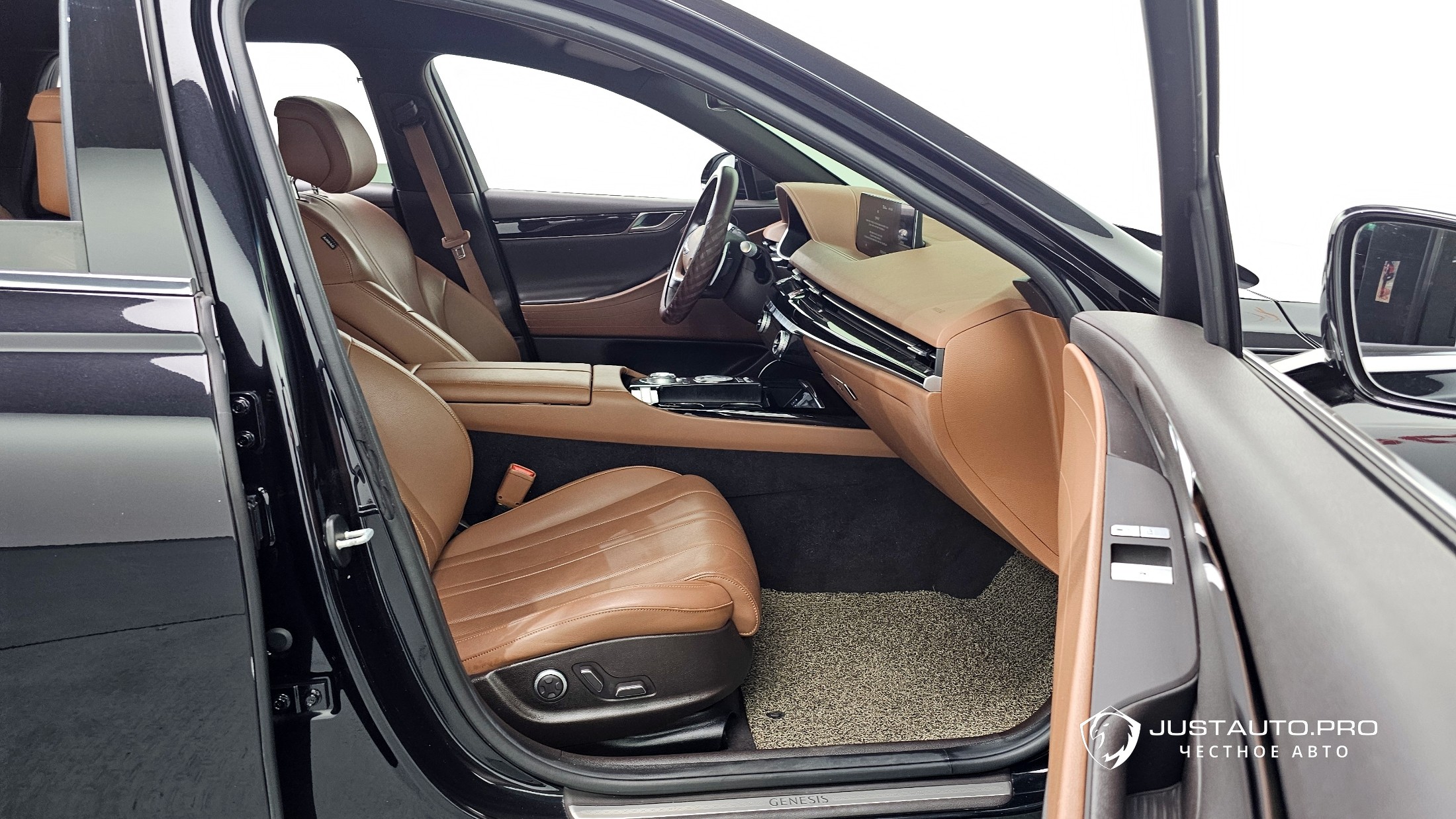 Фото 11