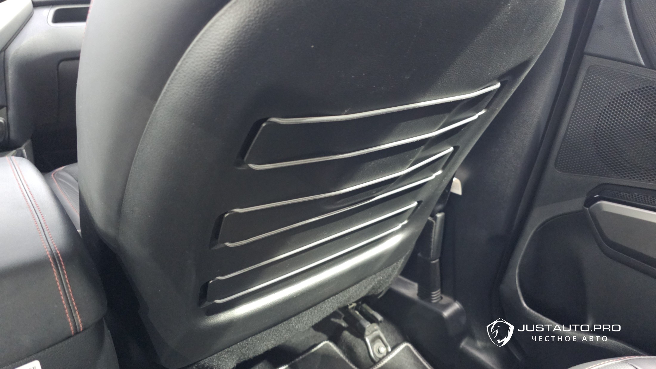 Фото 29