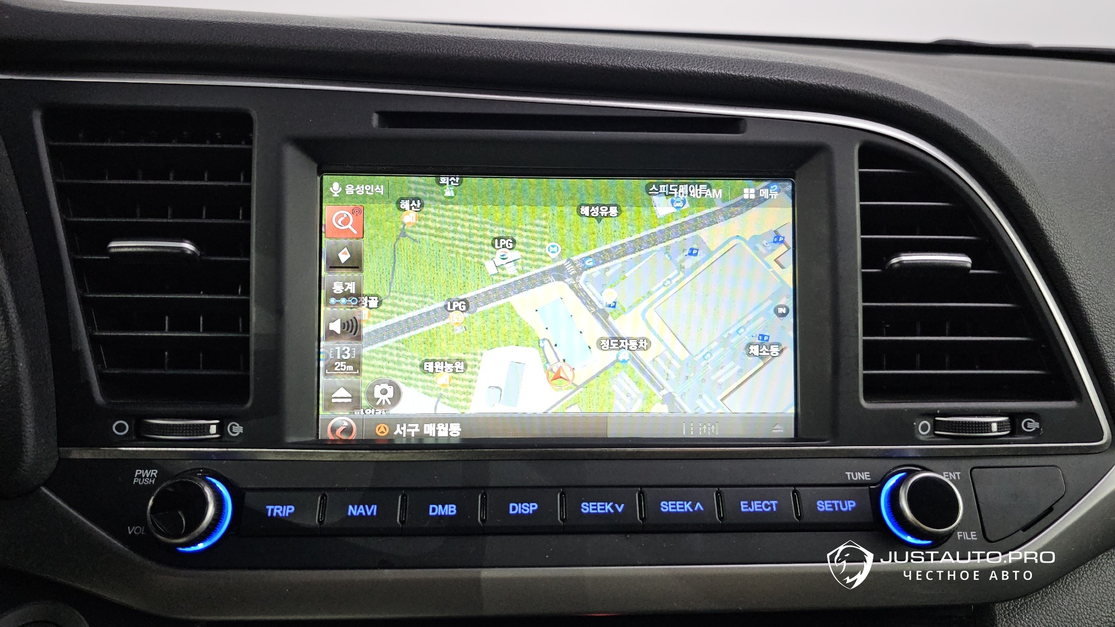 Фото 14