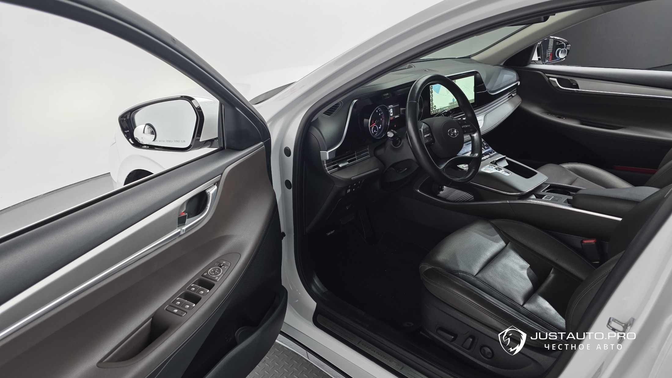 Фото 11