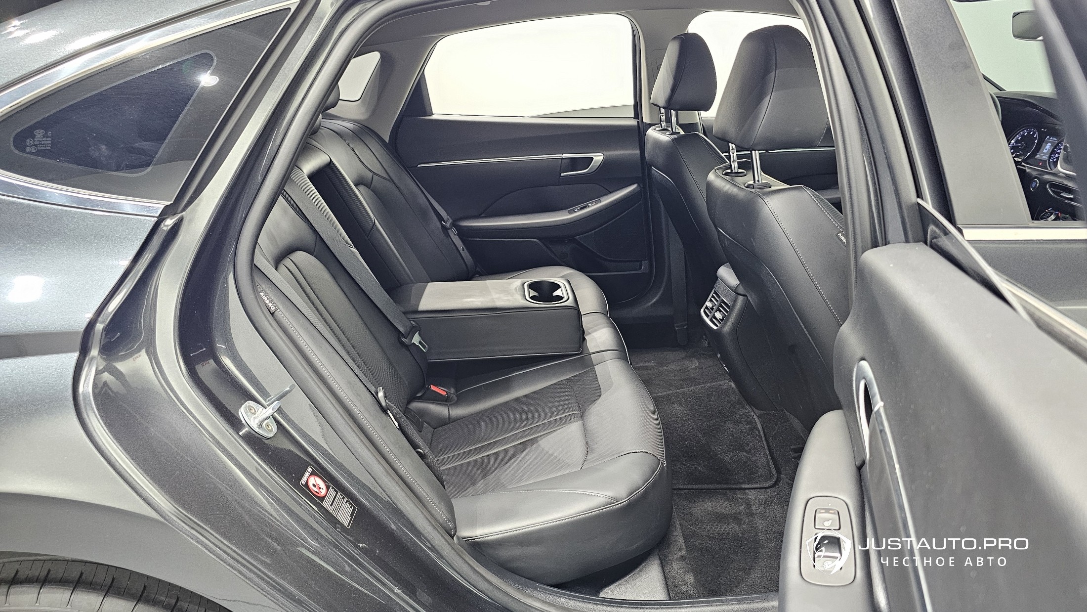Фото 11