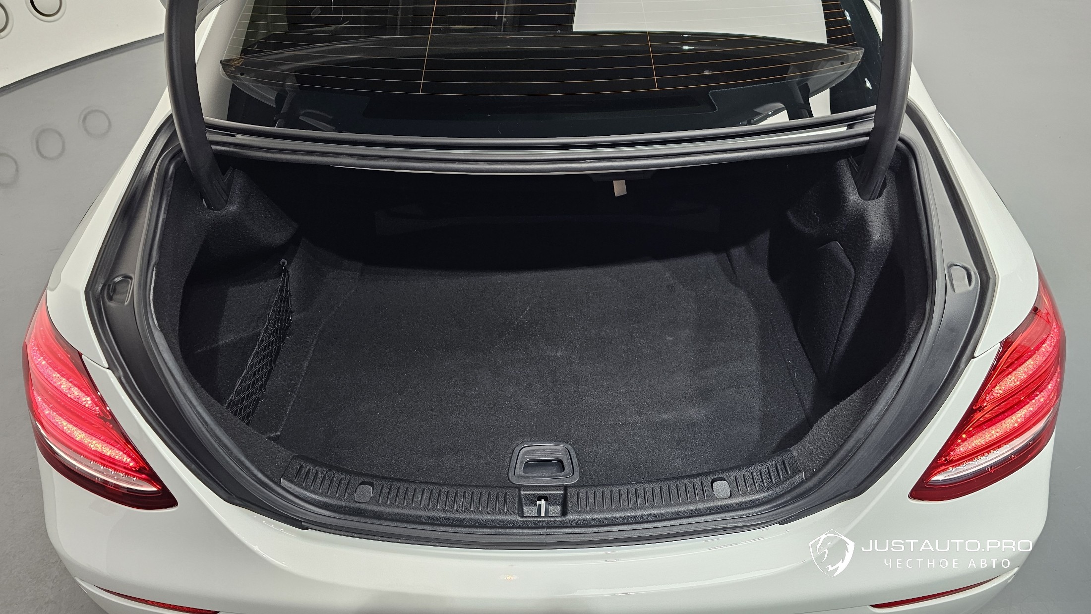 Фото 20