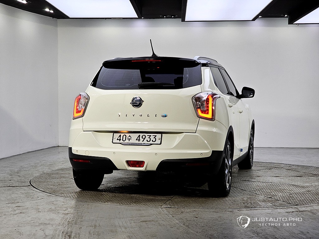 Фото 3