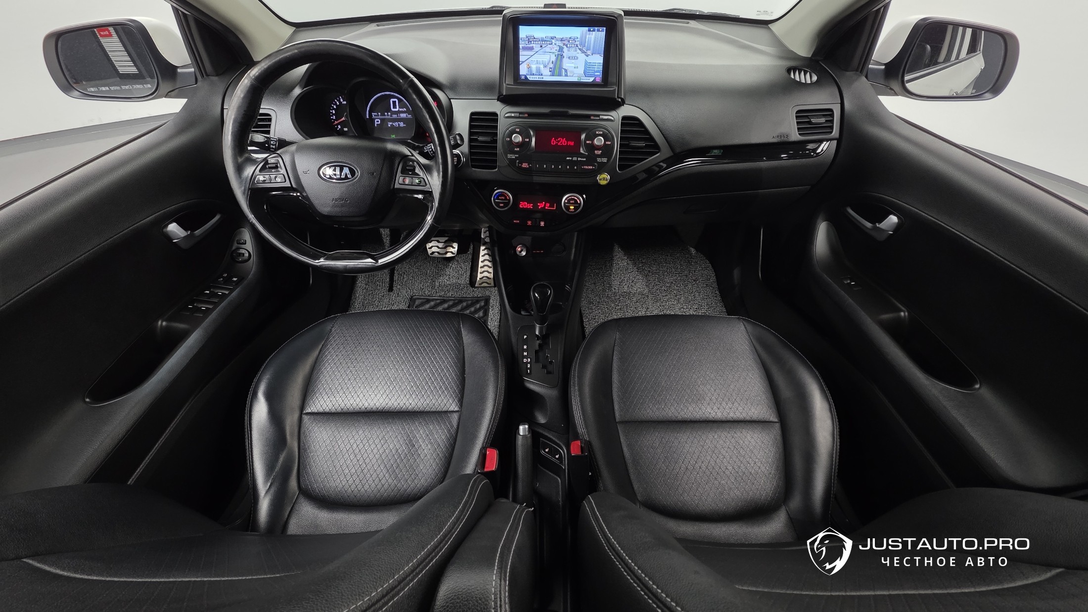 Фото 7