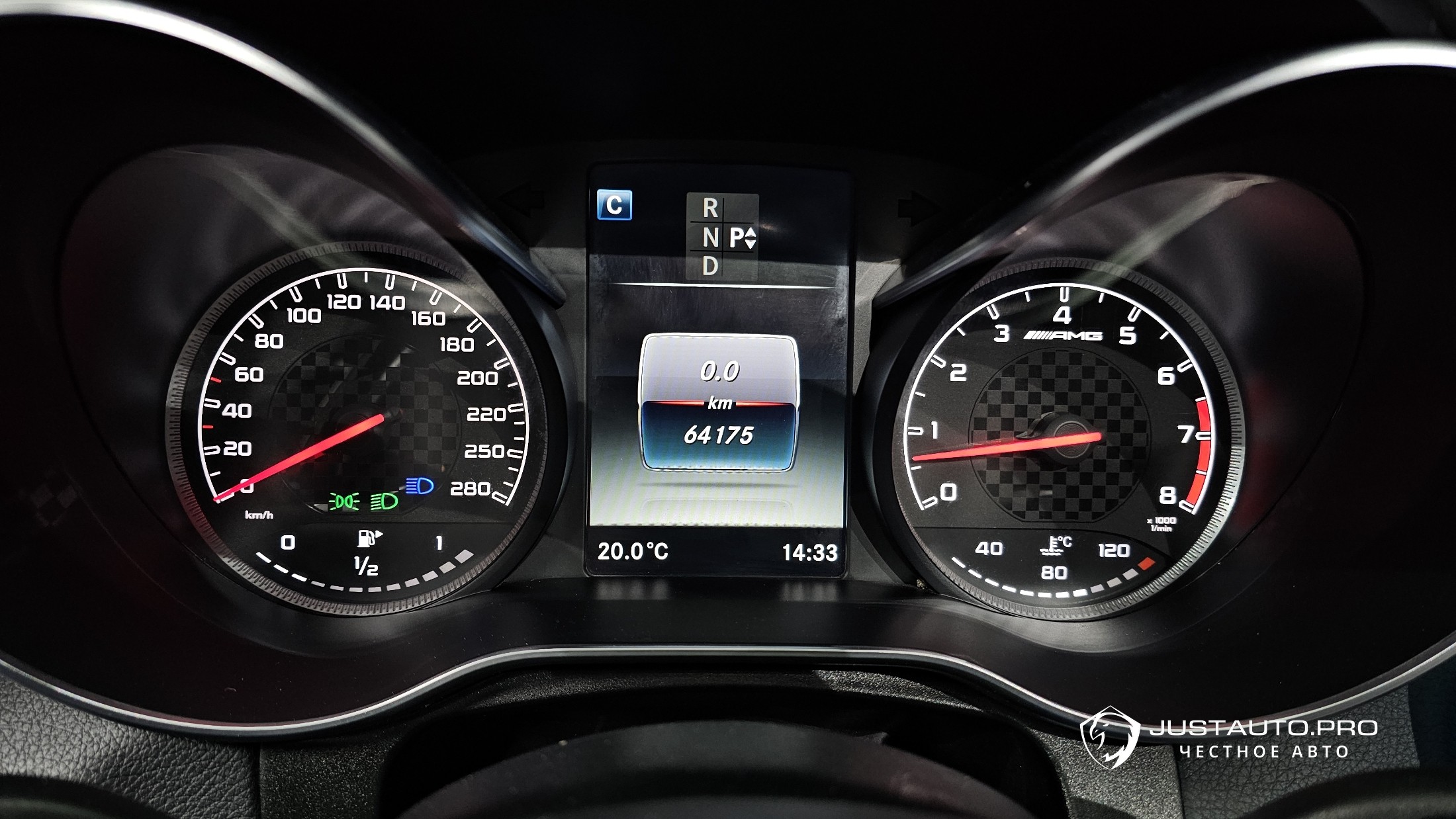 Фото 8
