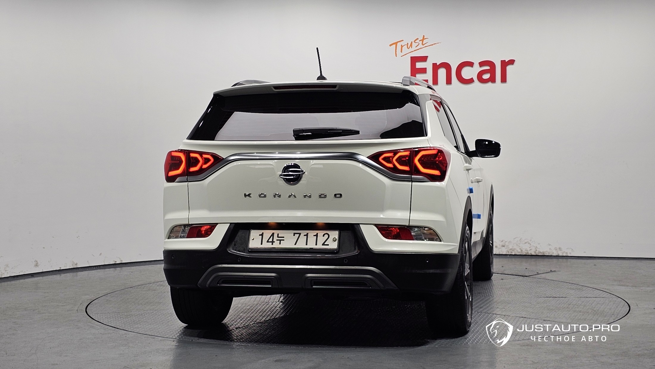 Фото 4