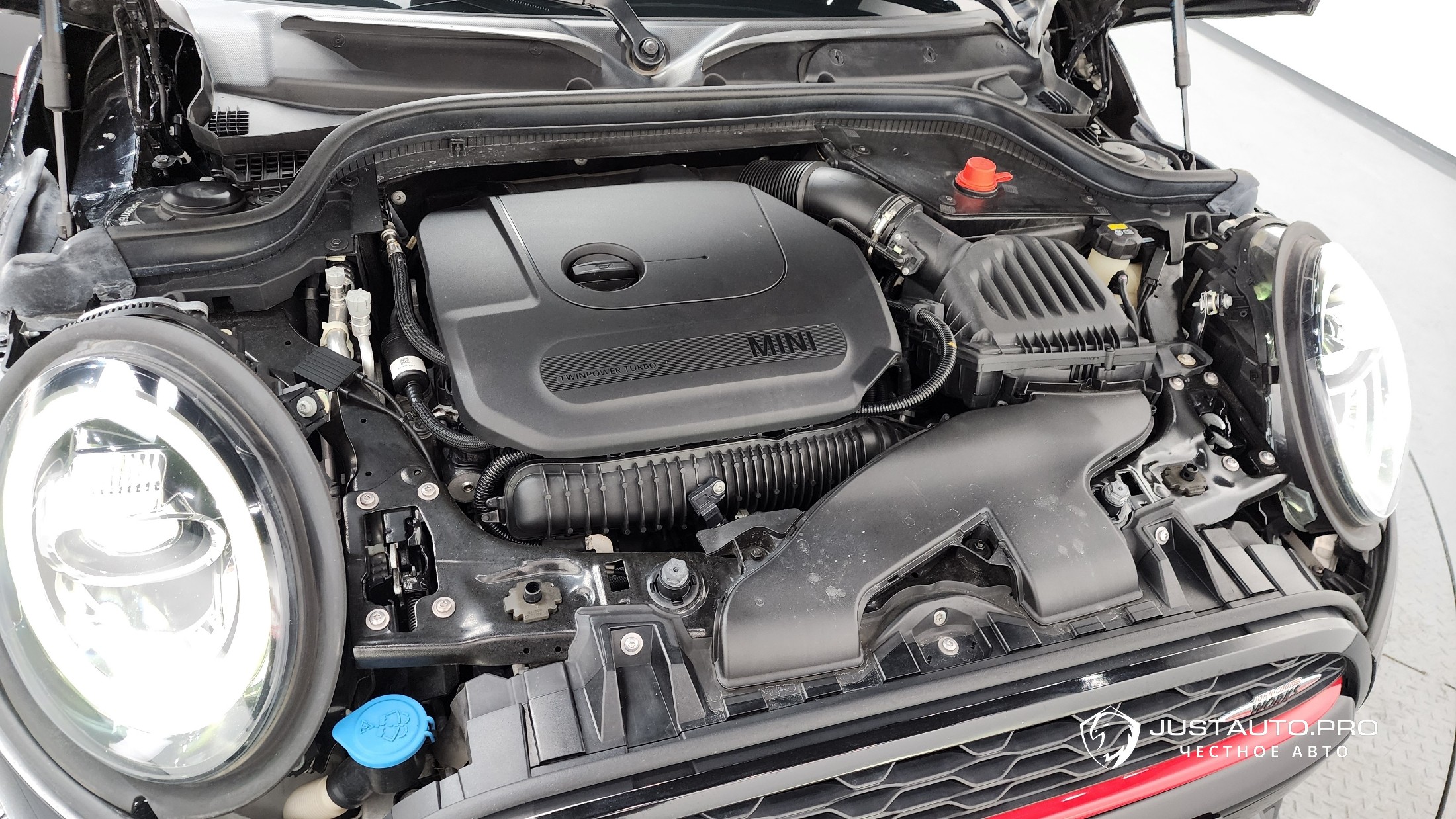 Фото 6