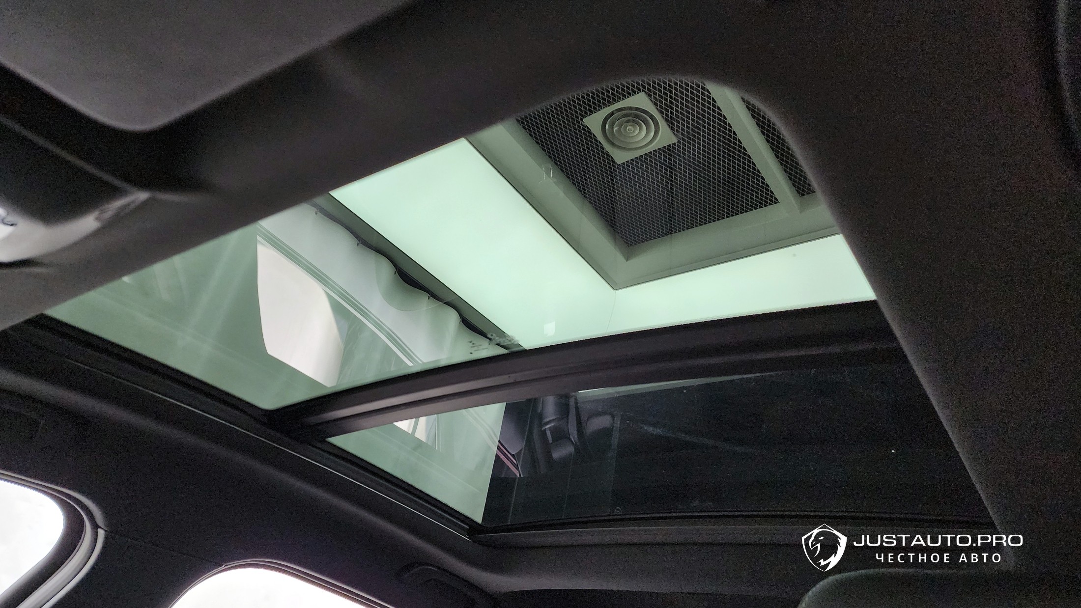 Фото 18