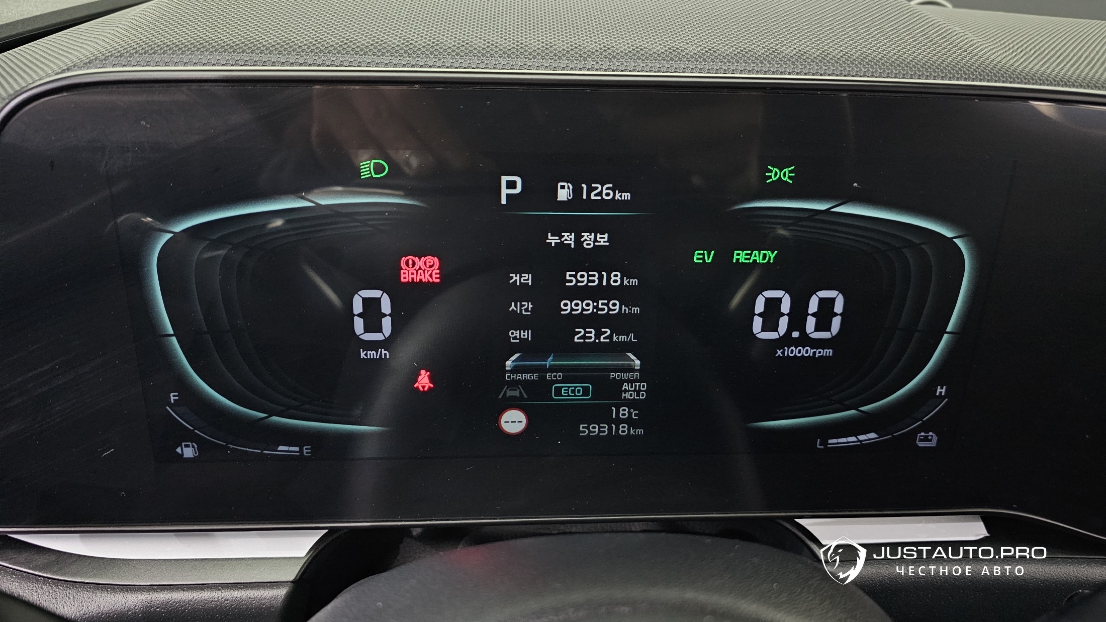 Фото 8