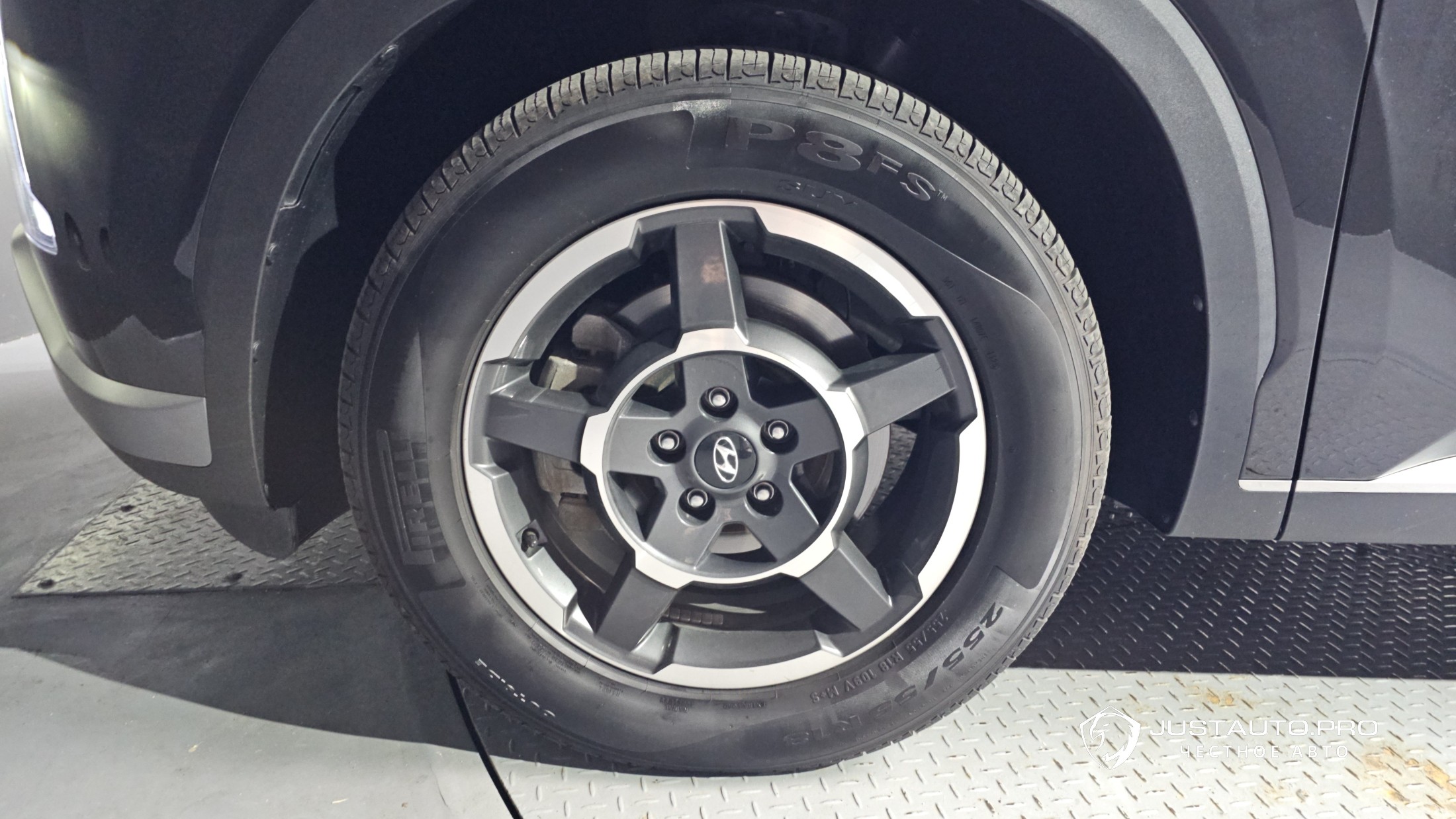 Фото 5