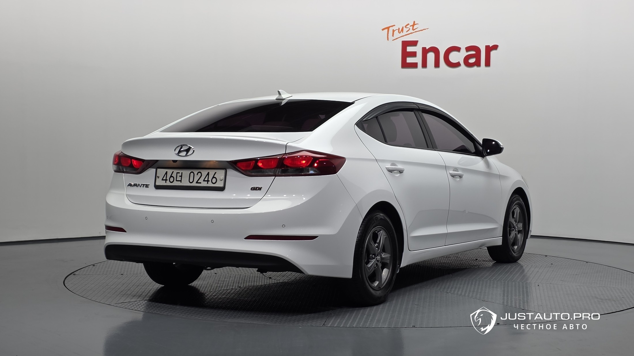 Фото 2