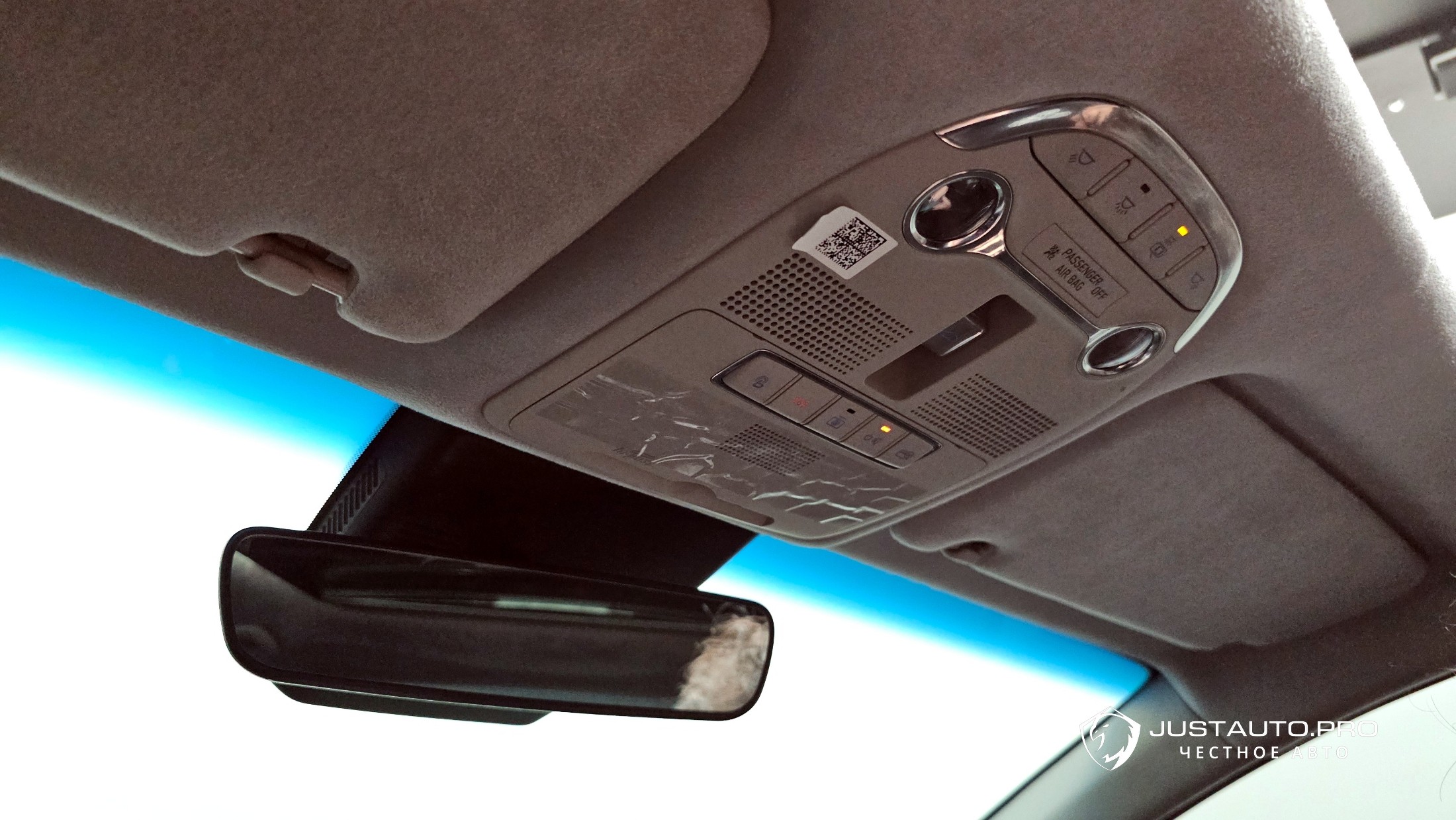 Фото 30