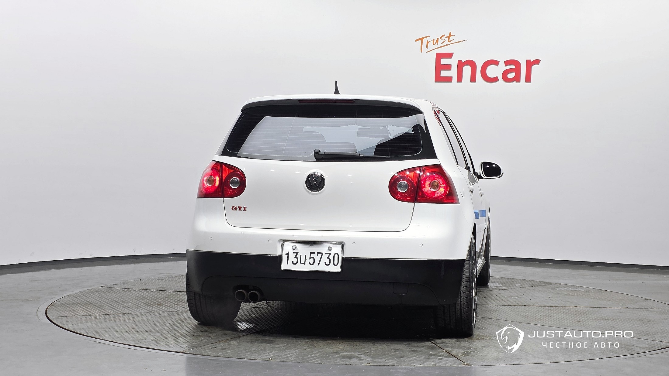 Фото 4