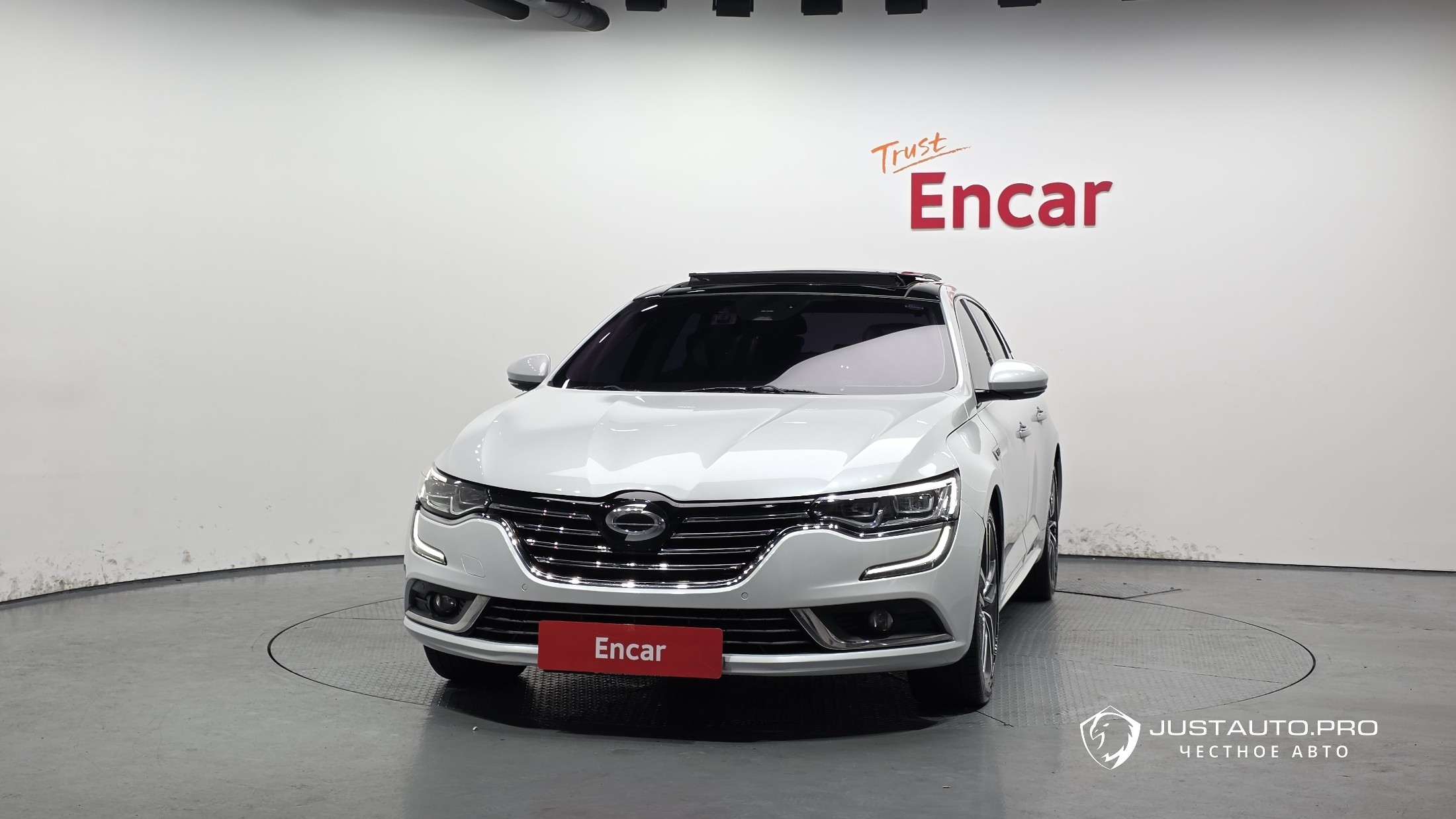 Фото 3