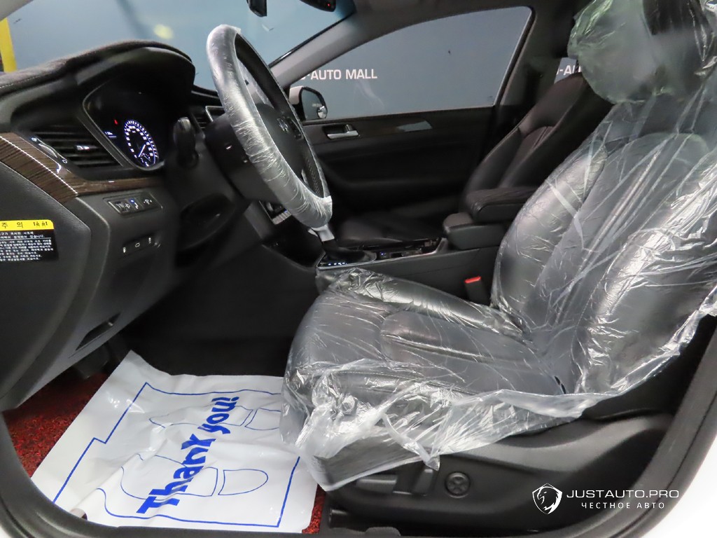 Фото 8