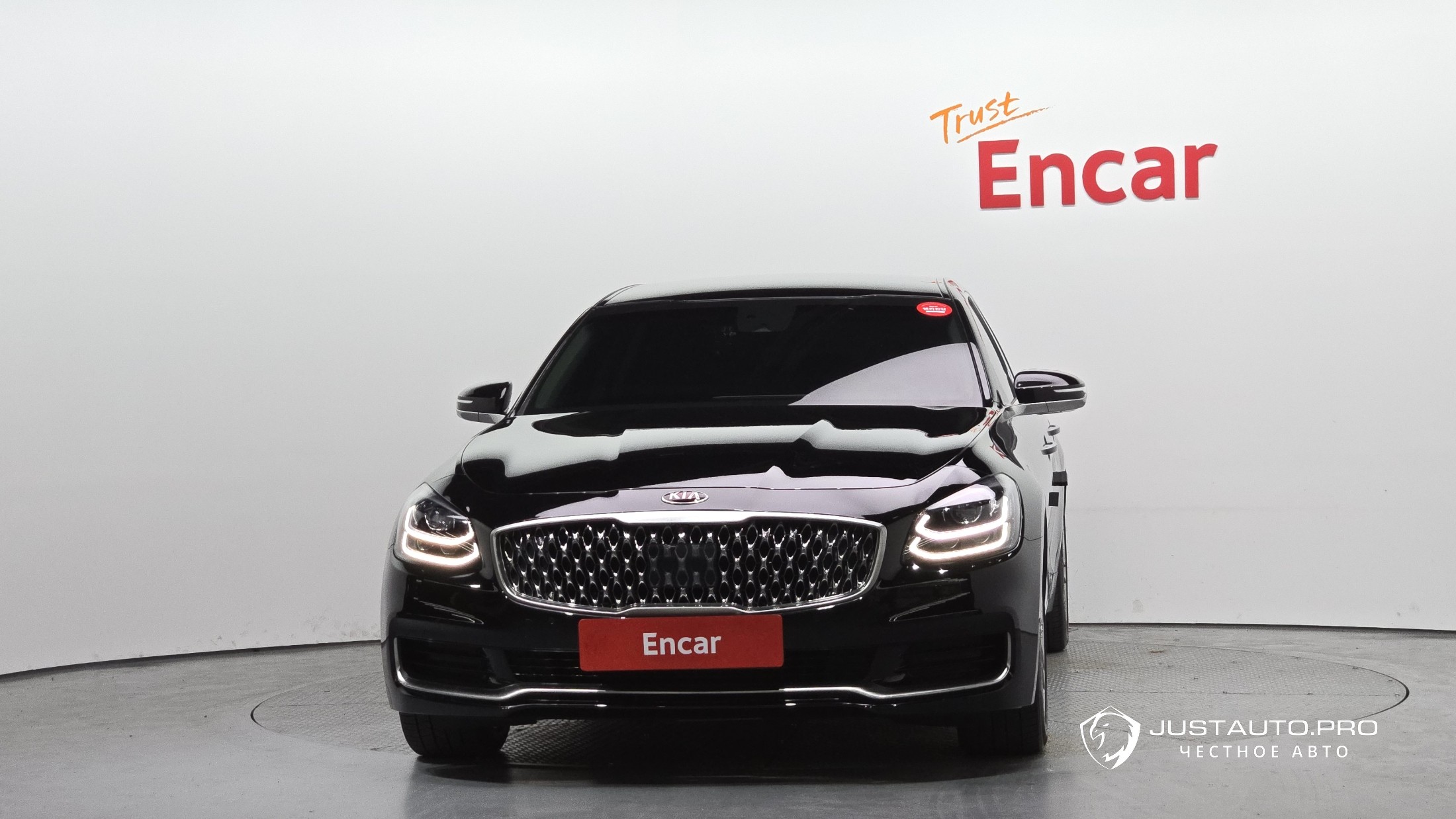 Фото 3