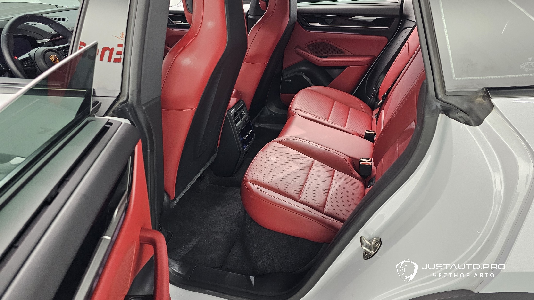 Фото 11