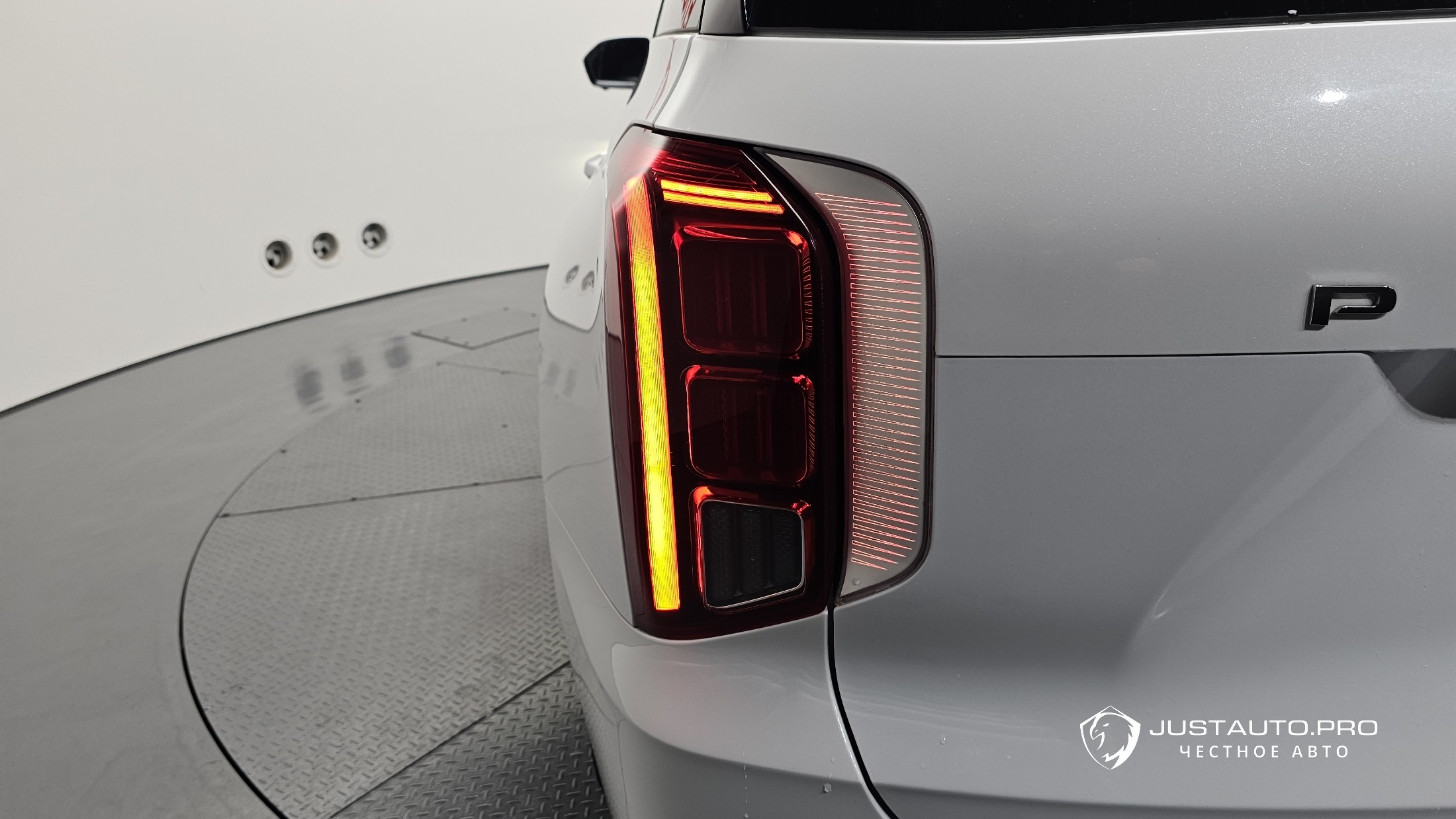 Фото 23
