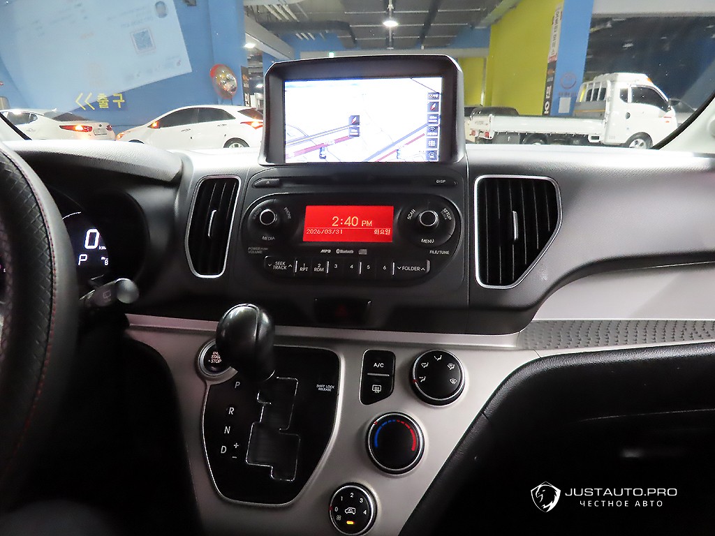 Фото 12