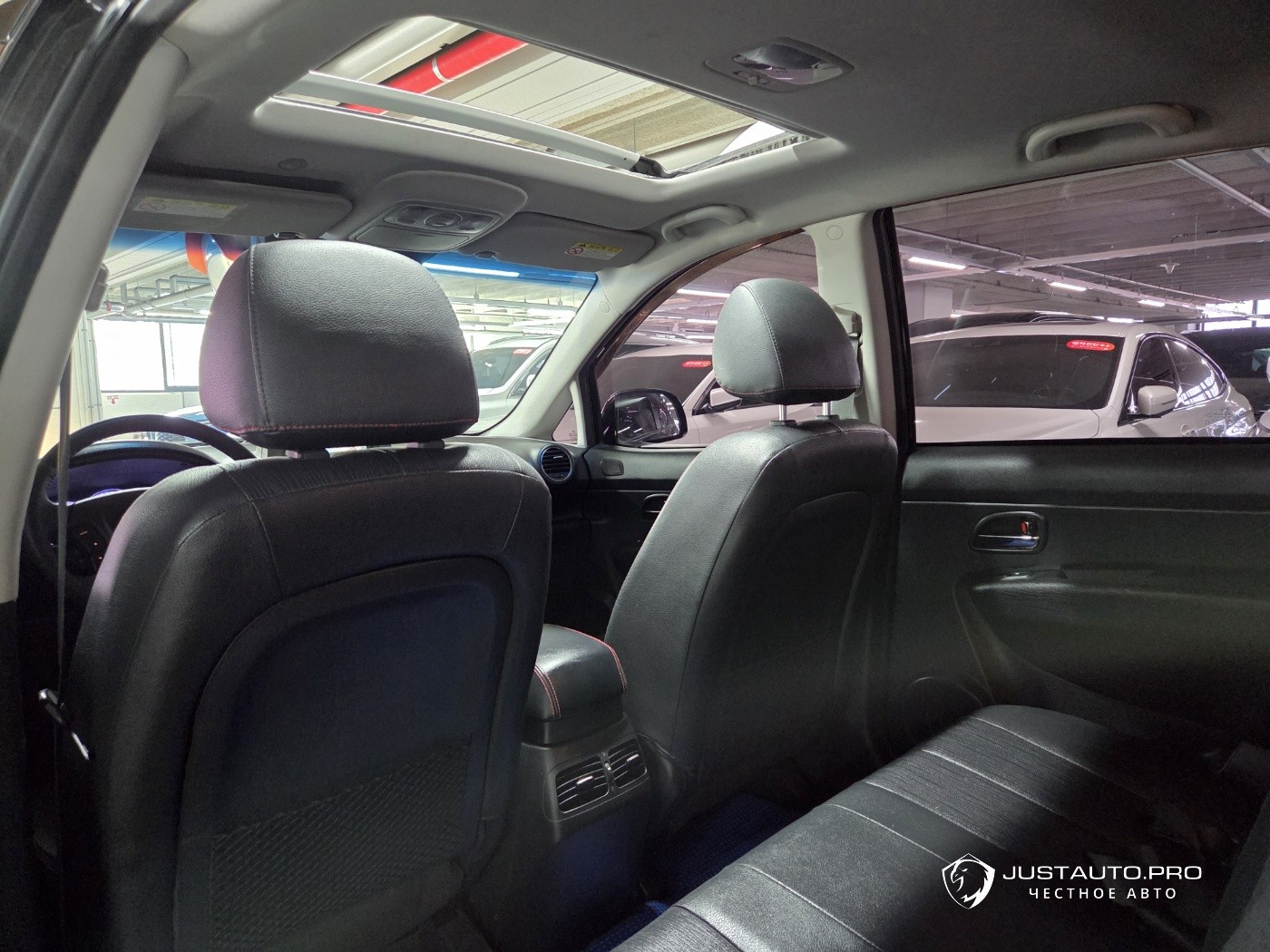 Фото 11