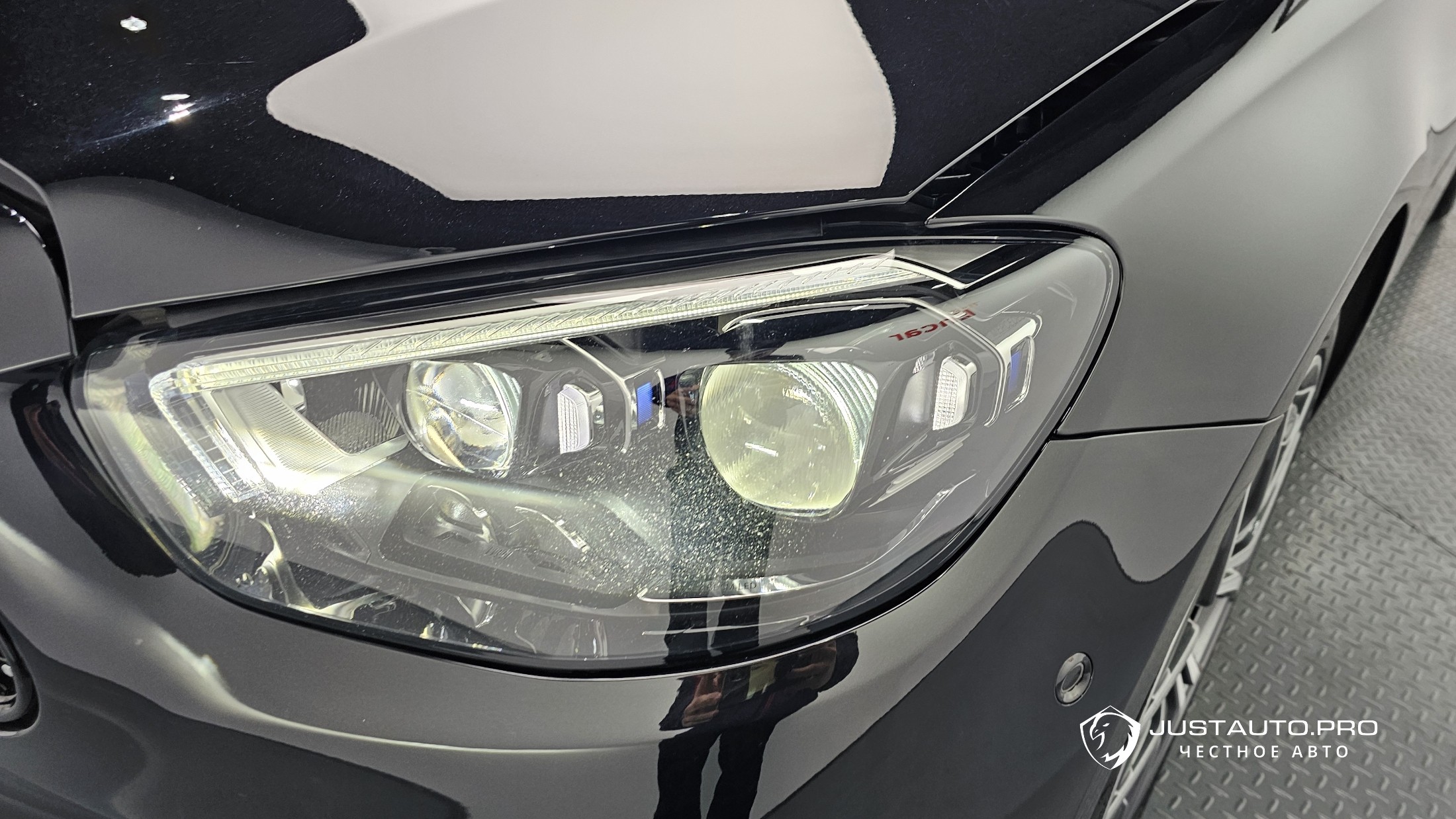 Фото 22