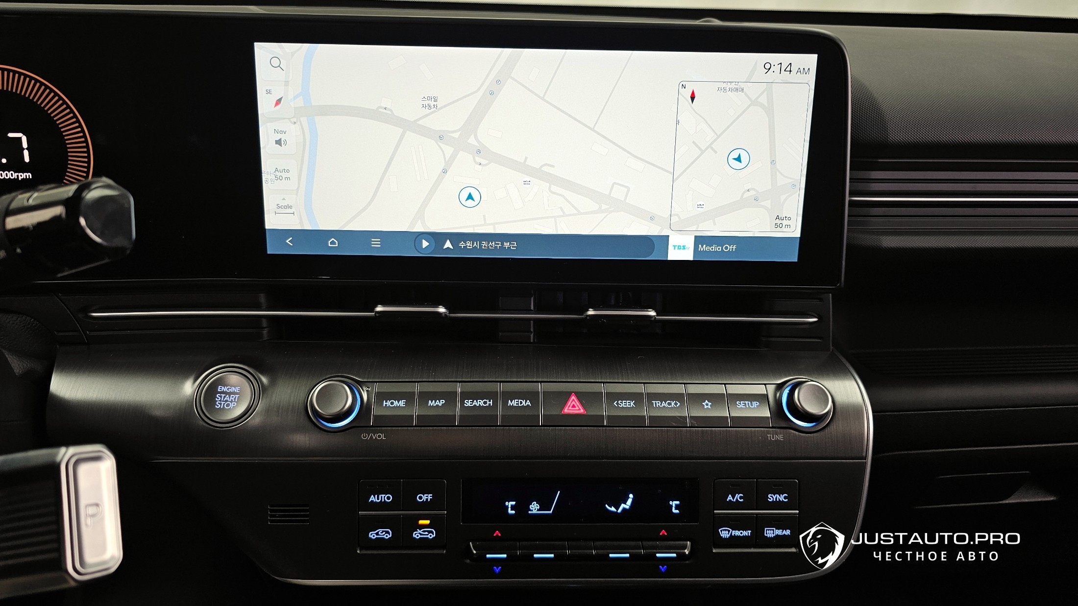 Фото 14