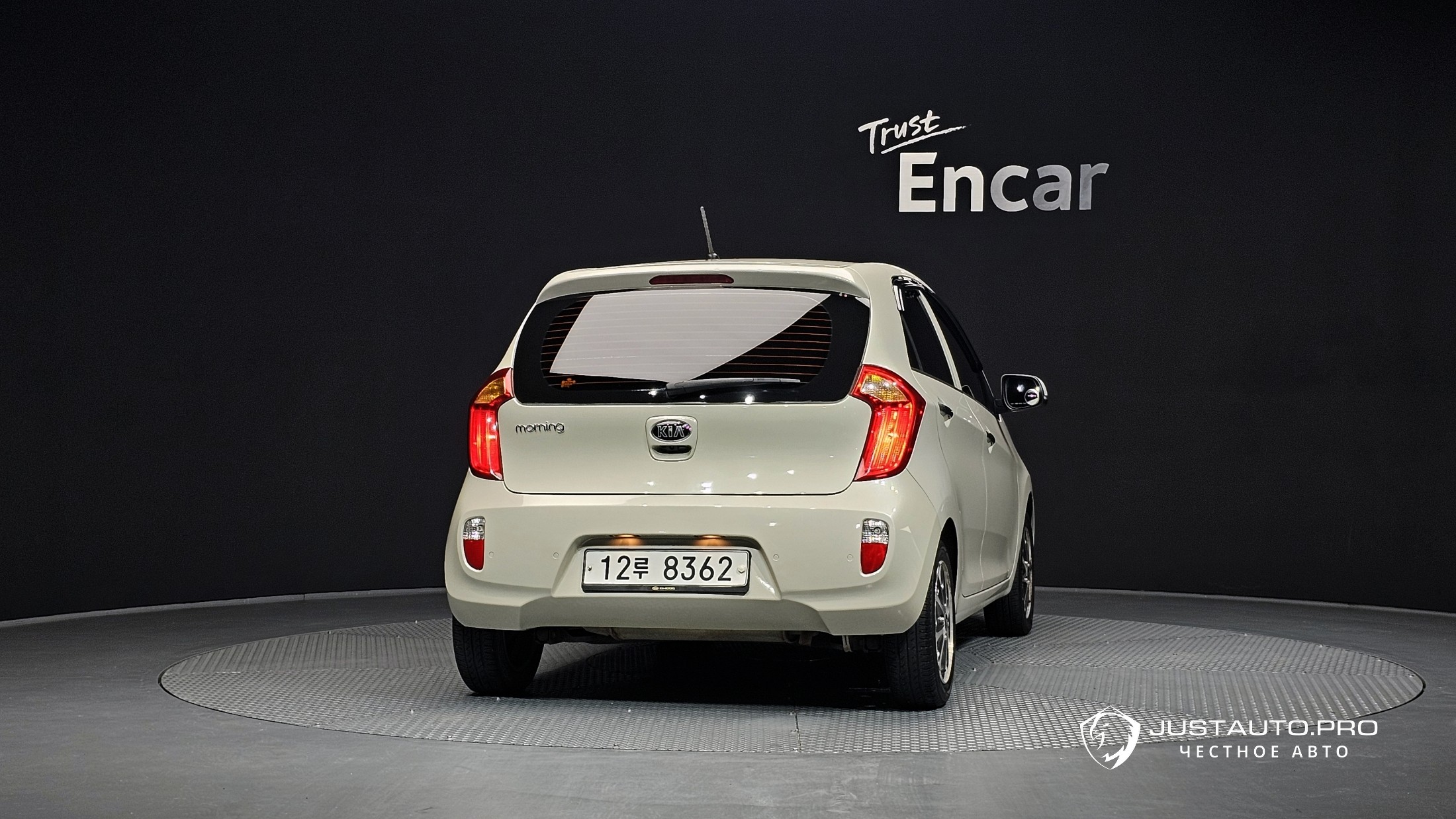 Фото 4