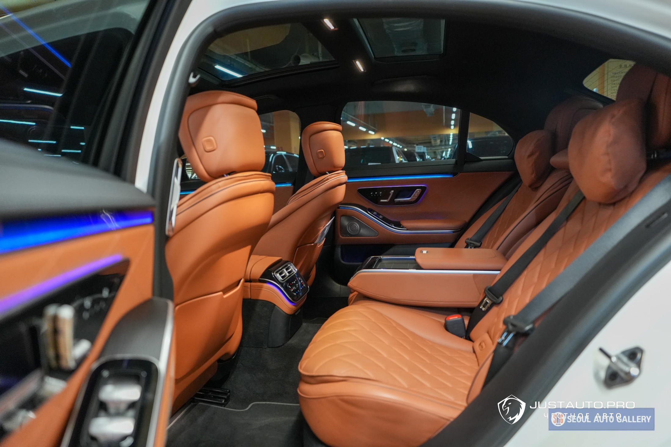 Фото 10